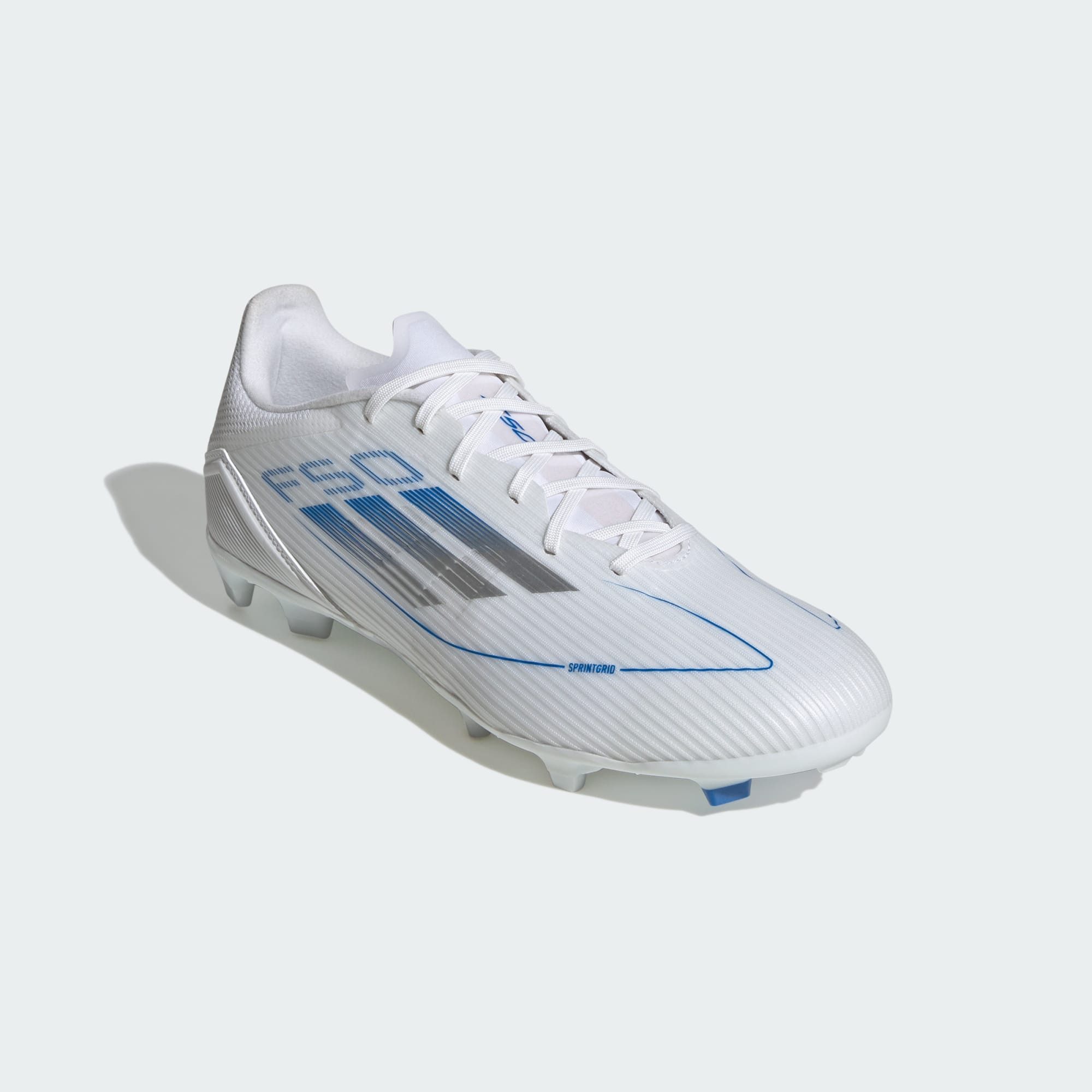 adidas Performance F50 LEAGUE FG/MG FUSSBALLSCHUH günstig online kaufen