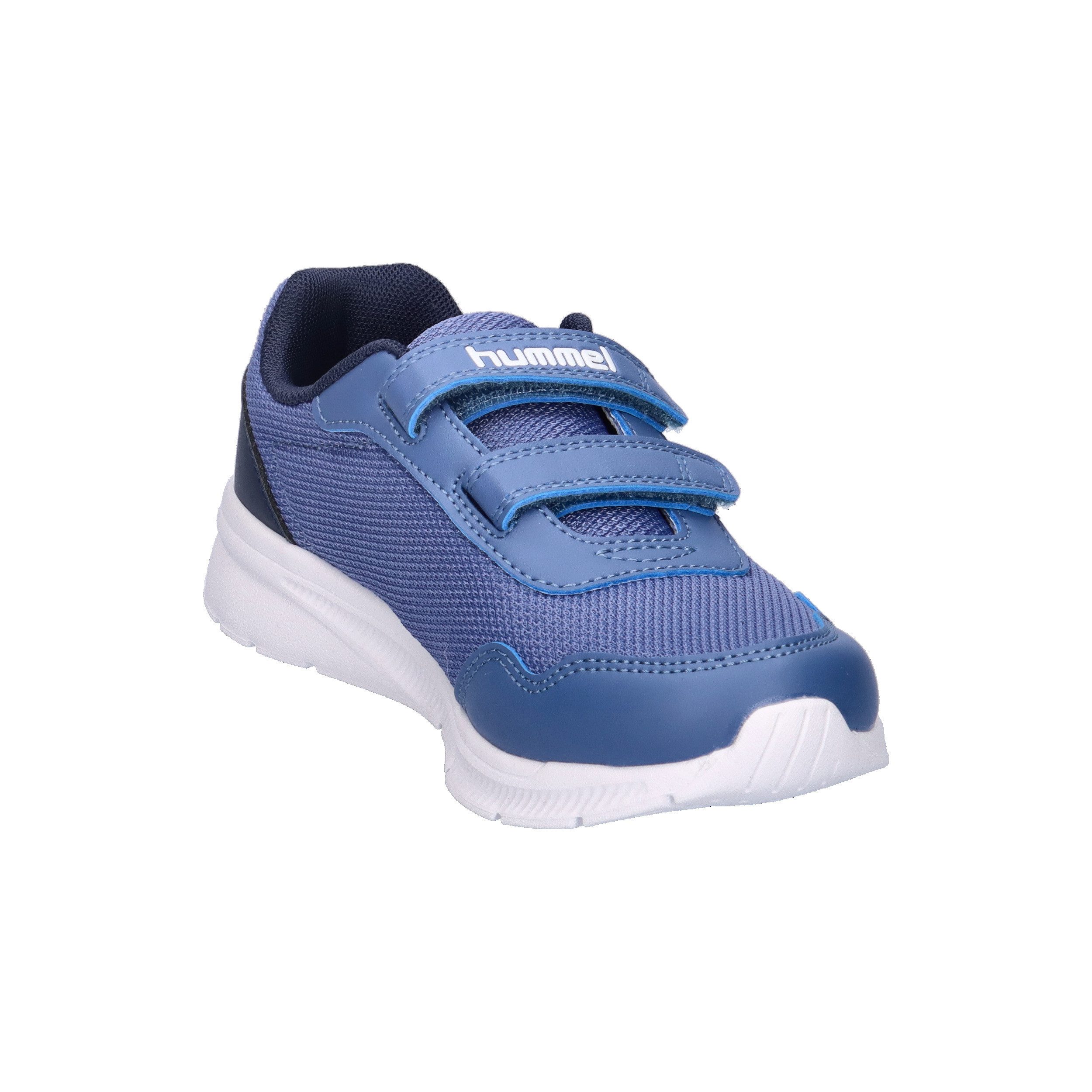hummel Hummel Kinder Sneaker RUN 2.0 JR 234836 Sneaker