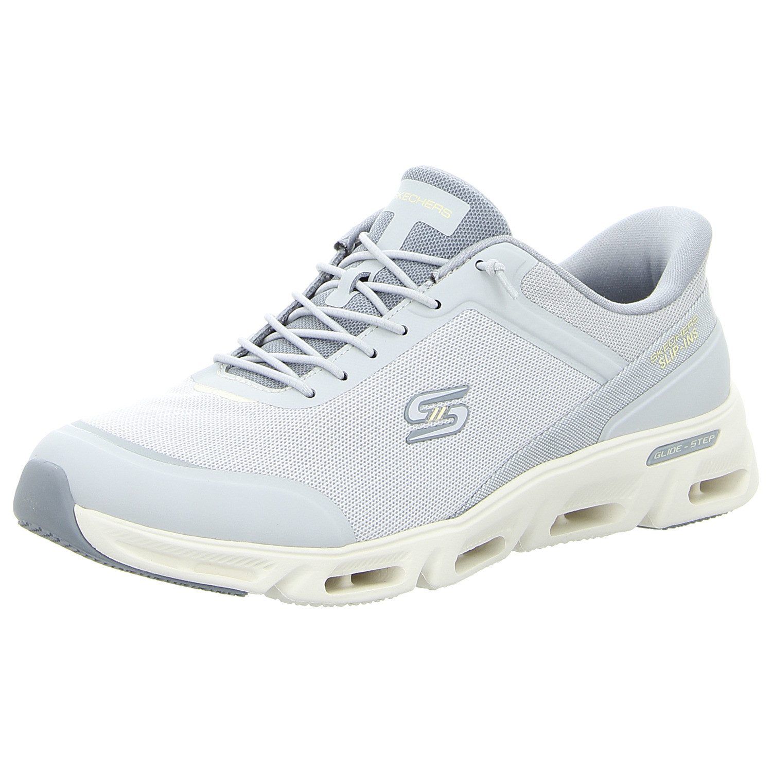 Skechers Glide-Step Gratify Sneaker
