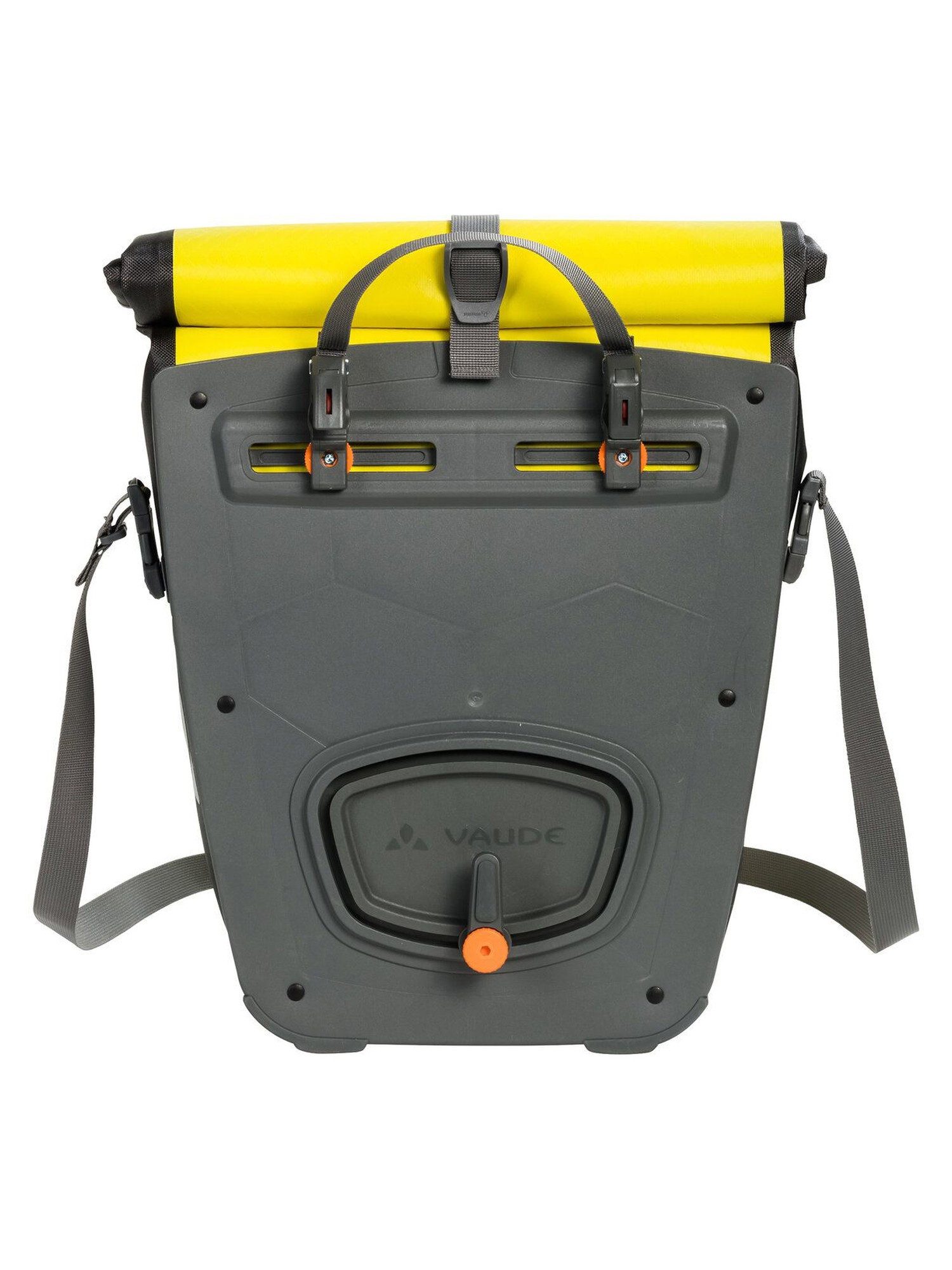 VAUDE Fahrradtasche Aqua Back