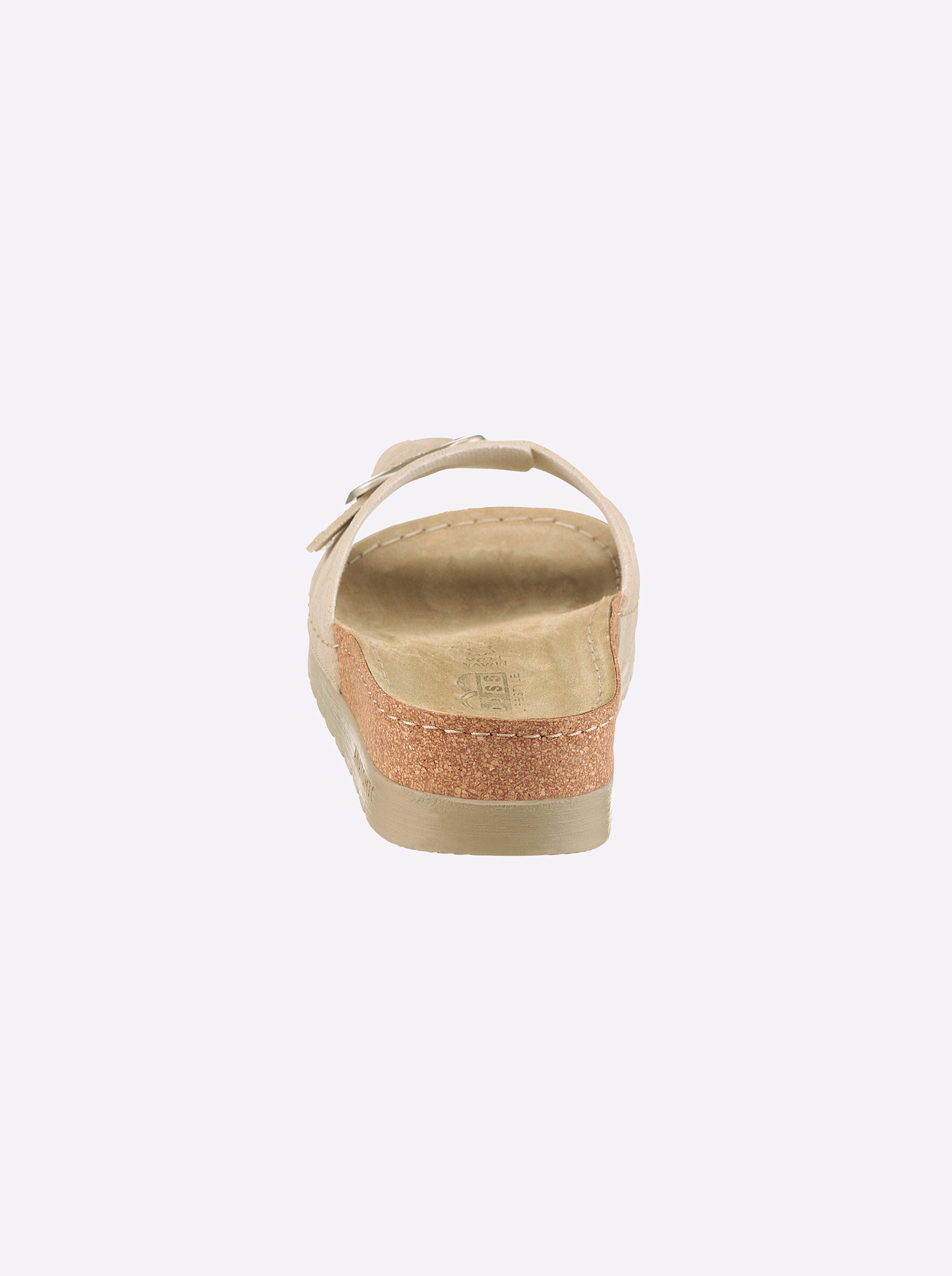 Witt Pantolette Pantolette