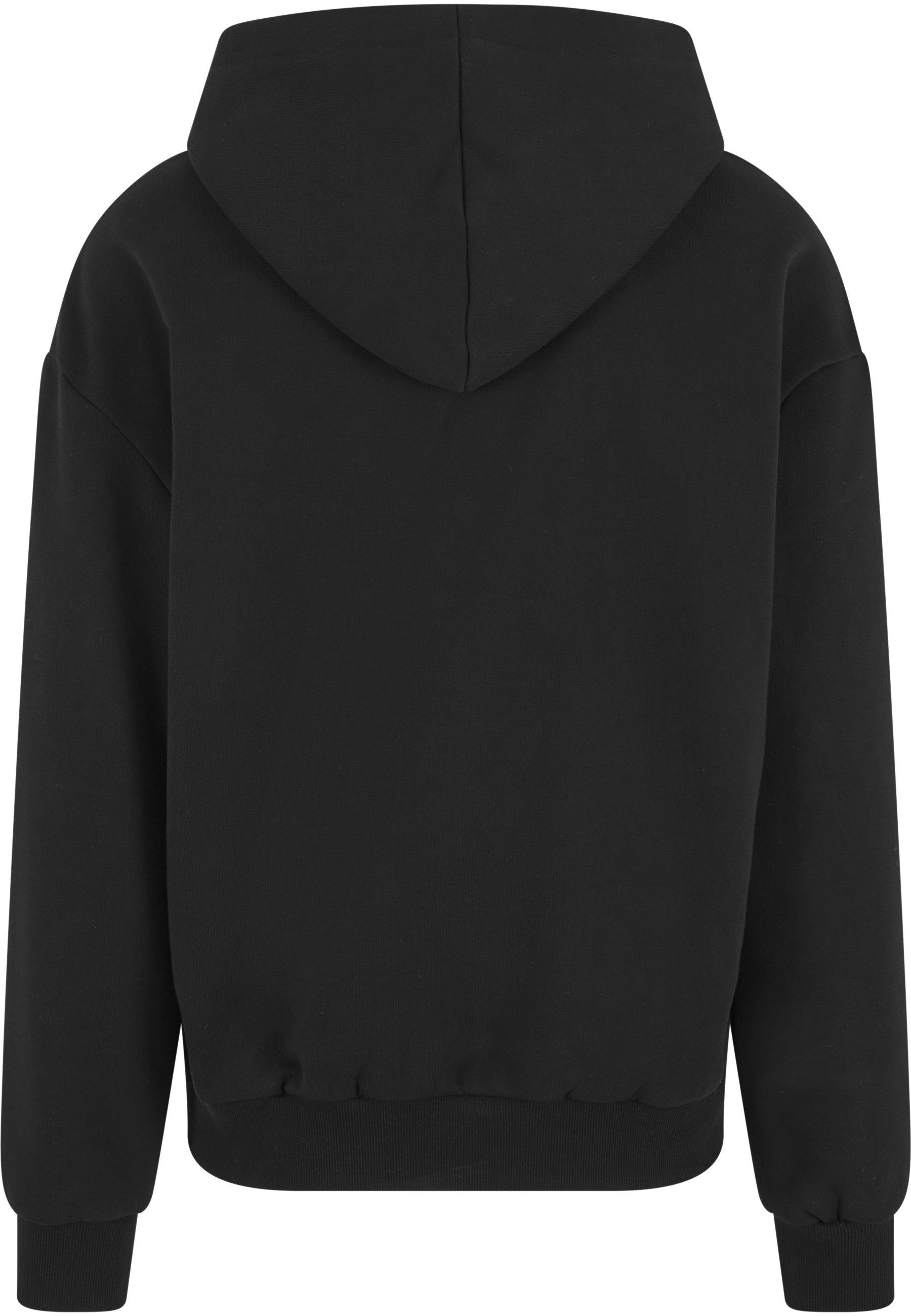 URBAN CLASSICS Kapuzenpullover Urban Classics Ultra Heavy Oversized Hoody (1-tlg)