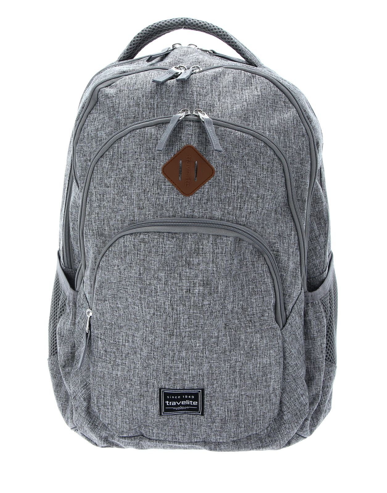 travelite Rucksack Basic günstig online kaufen
