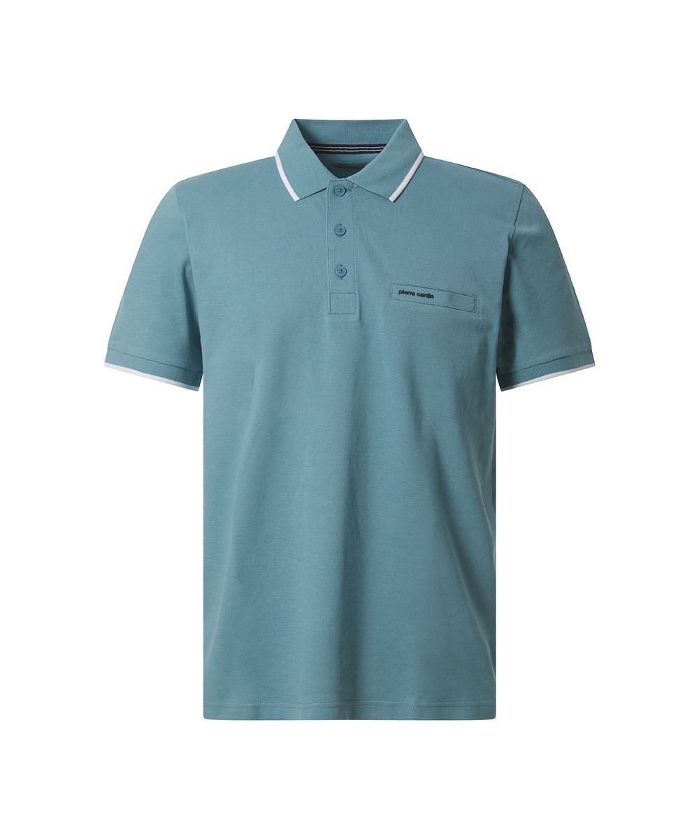 Pierre Cardin Poloshirt