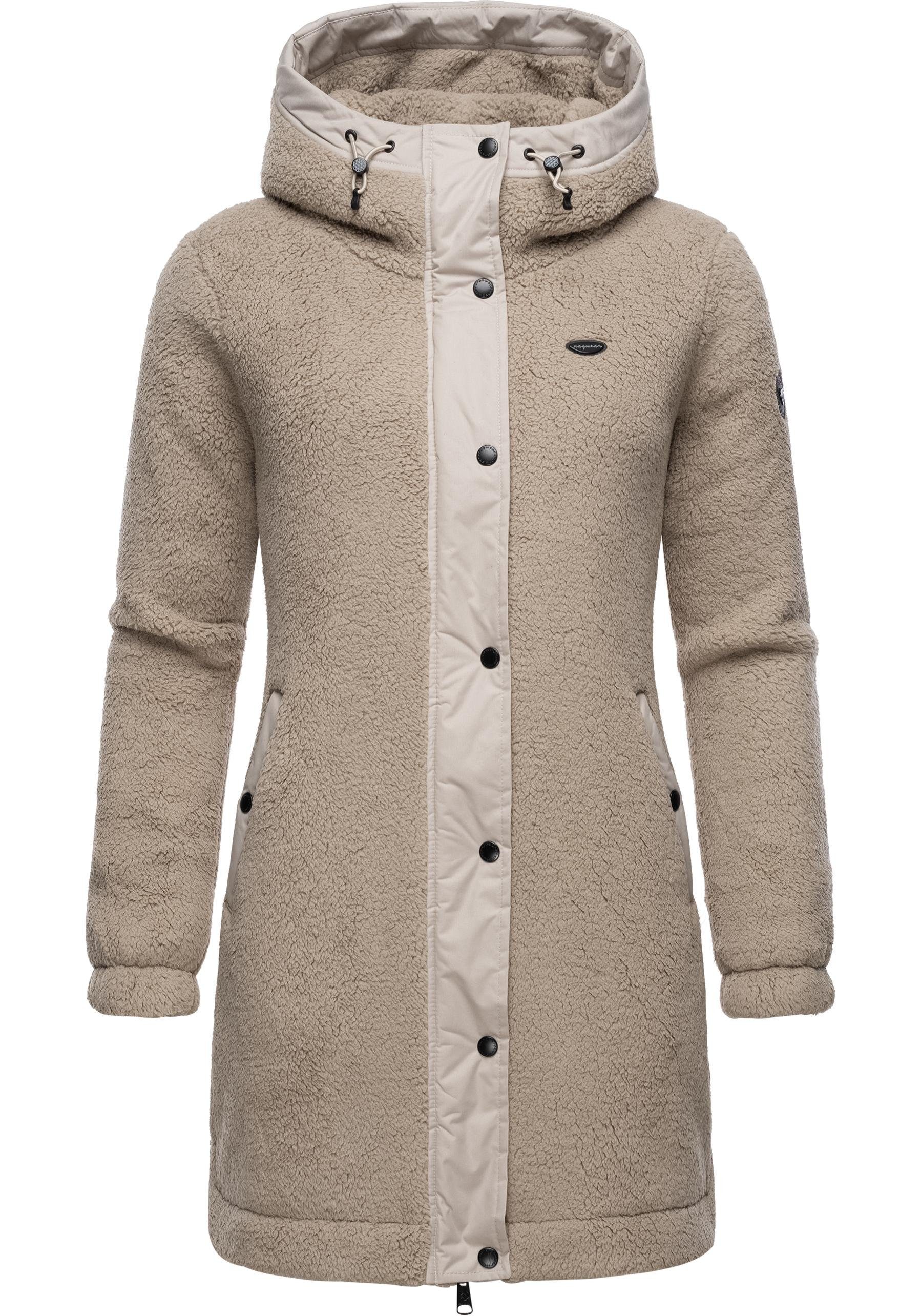 Outdoorjacke Cousy