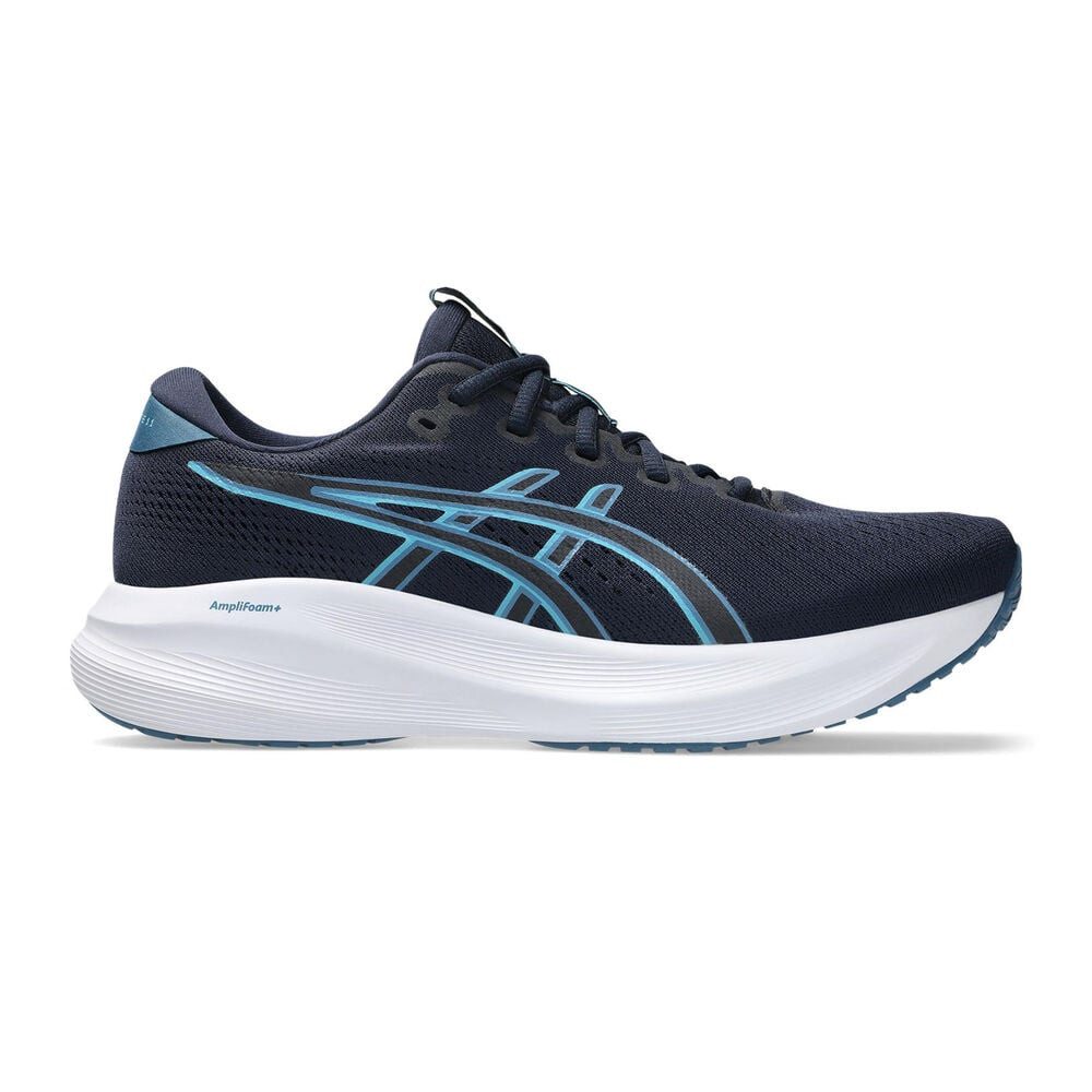 Asics Gel-Excite 11 - Neutralschuh Laufschuh günstig online kaufen