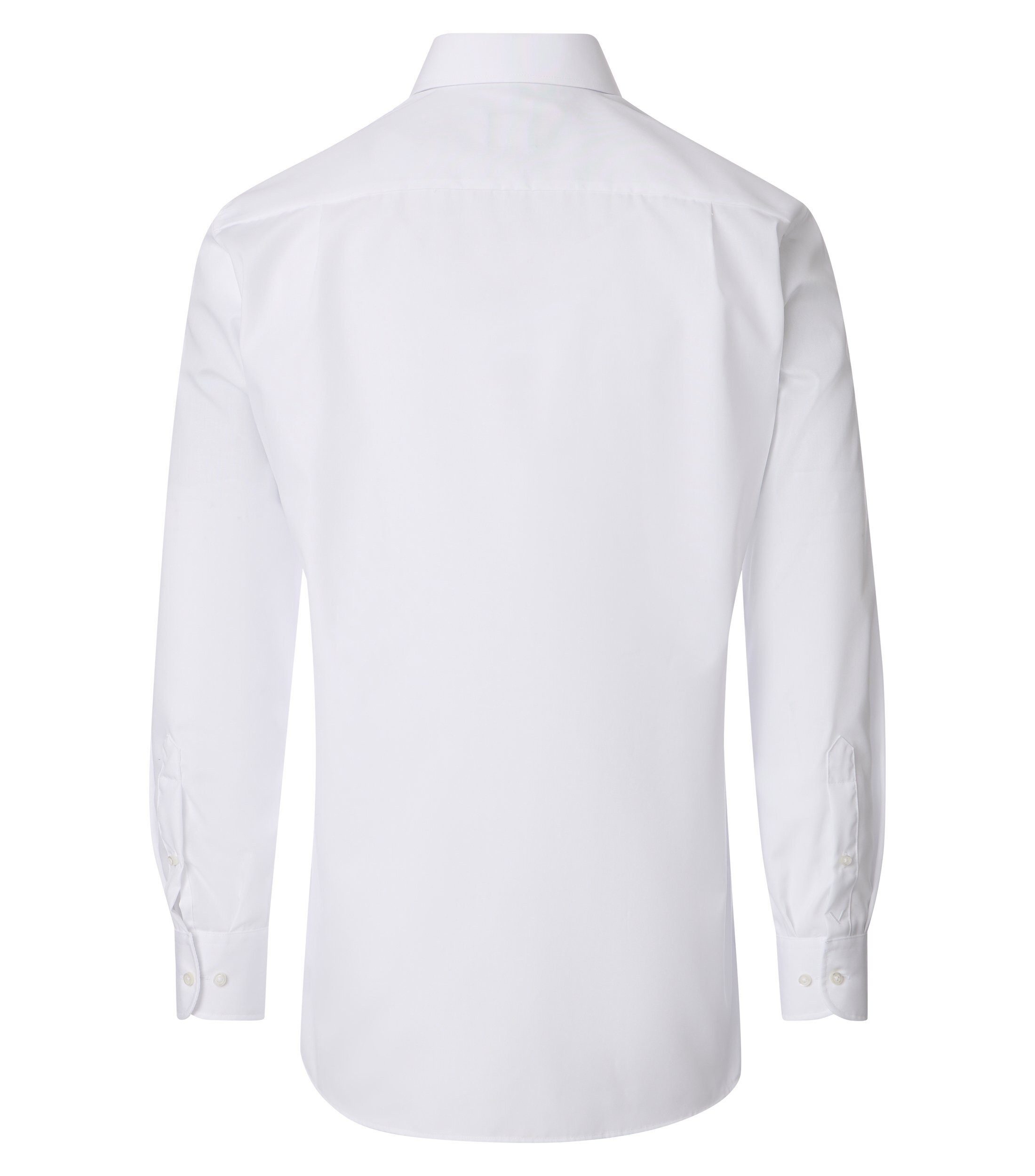 VENTI Businesshemd VENTI Businesshemd uni günstig online kaufen