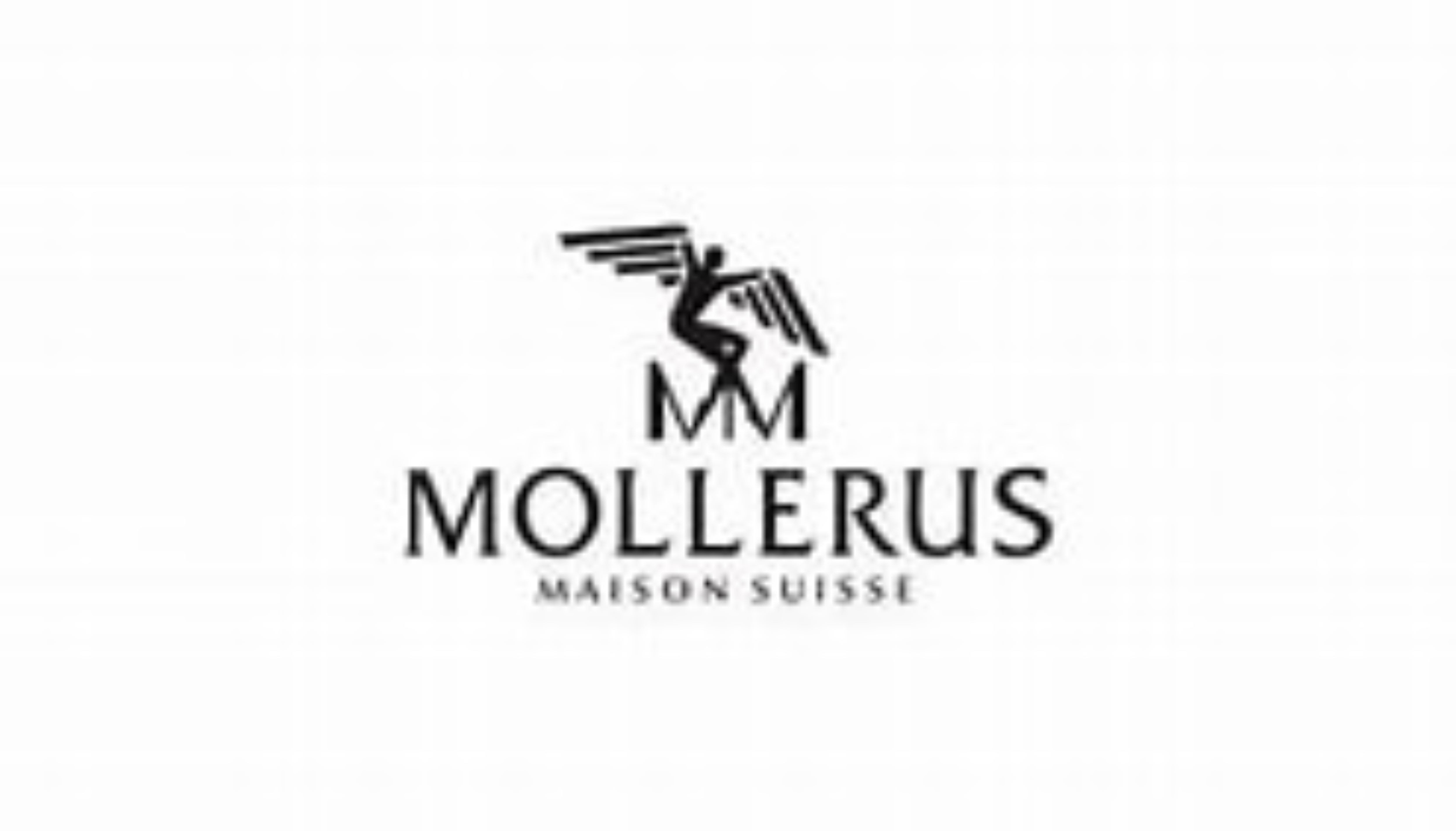 Maison Mollerus