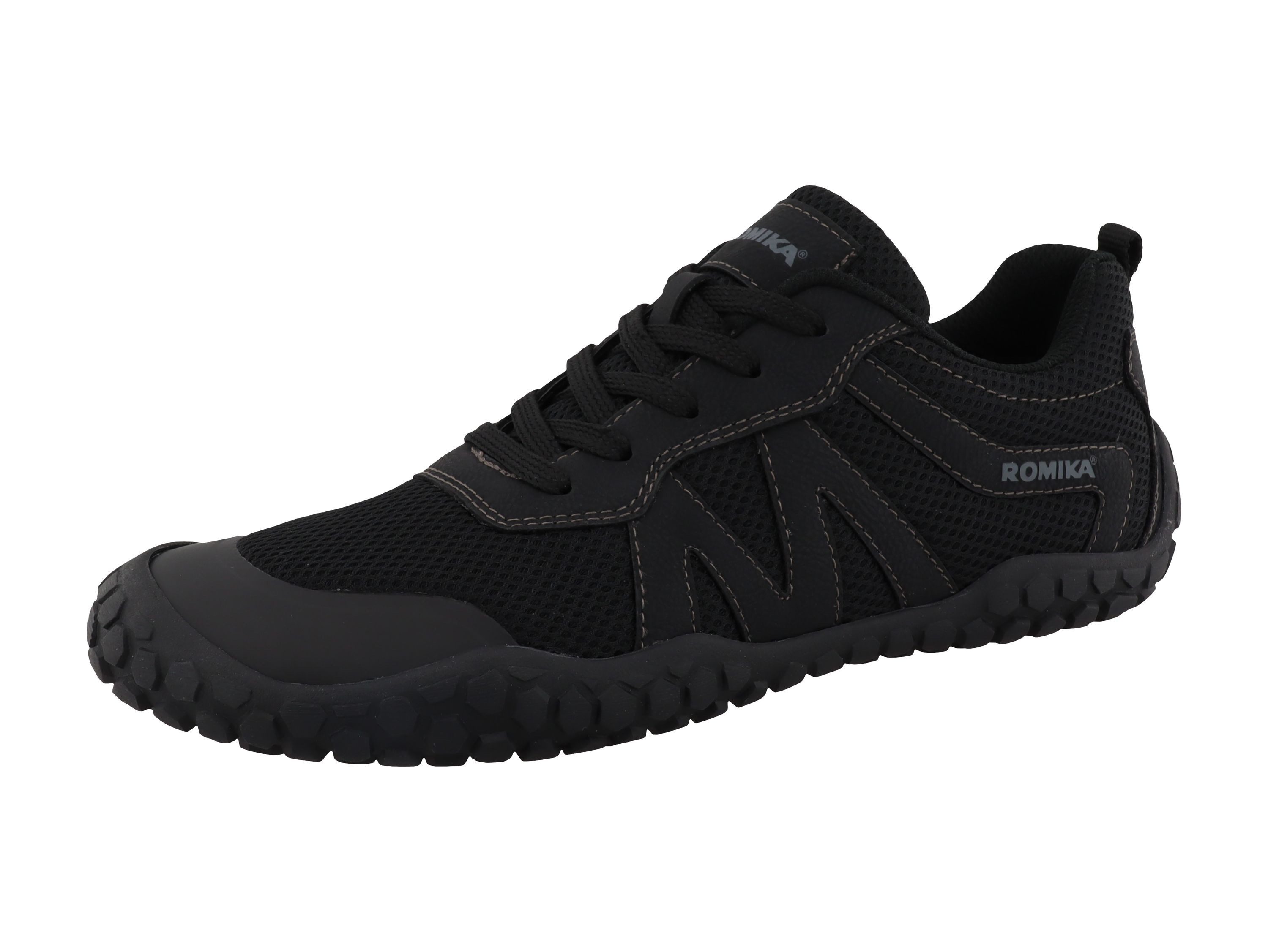 Romika Romika Softrelax Sneaker Schnürschuh
