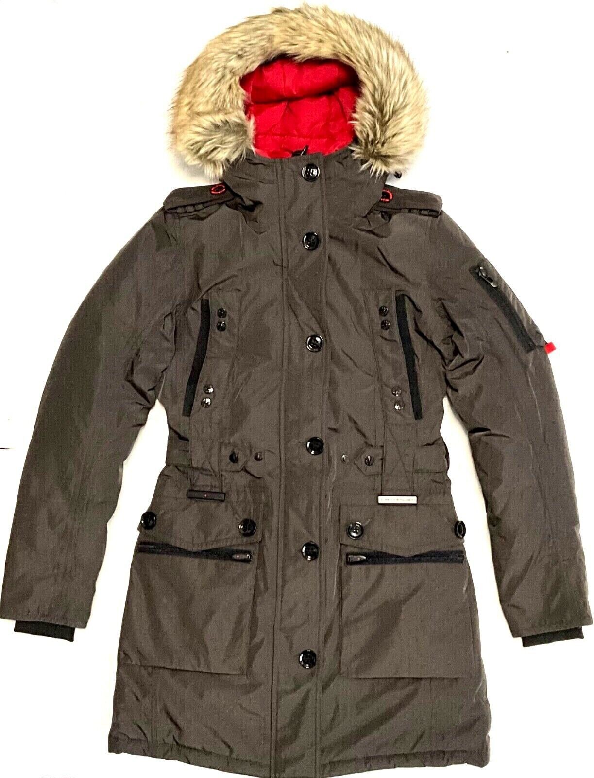 Funktionsjacke Wellensteyn Jacken, Wellensteyn Quasar Lady Funktionjacke, QUAL-435.