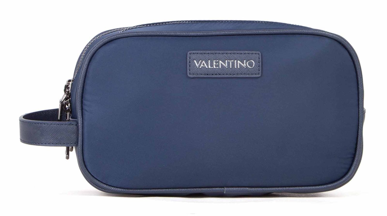 Kulturbeutel Soft Cosmetic Case