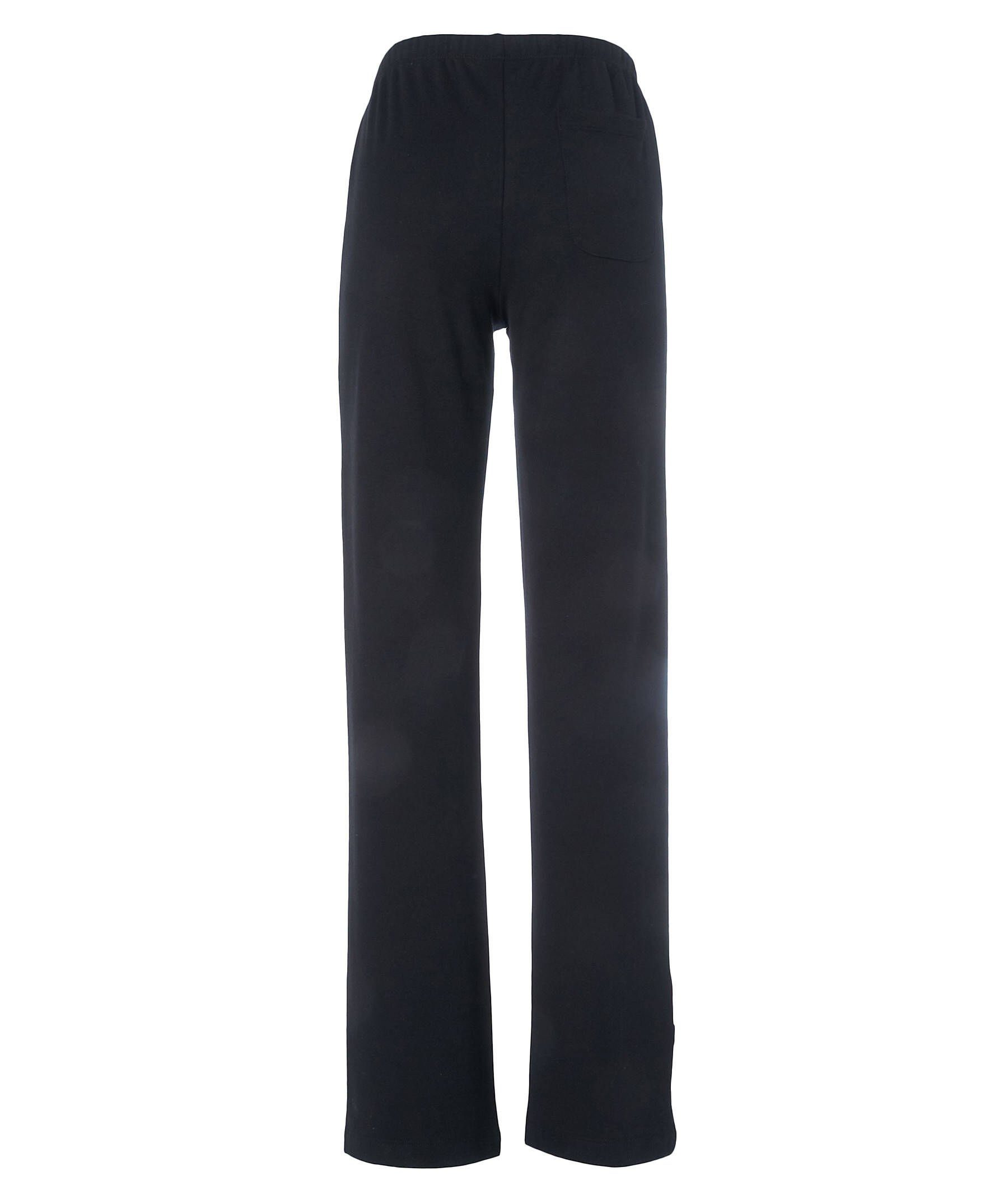 Joy Sportswear Trainingshose Damen Trainingshose Shirley günstig online kaufen