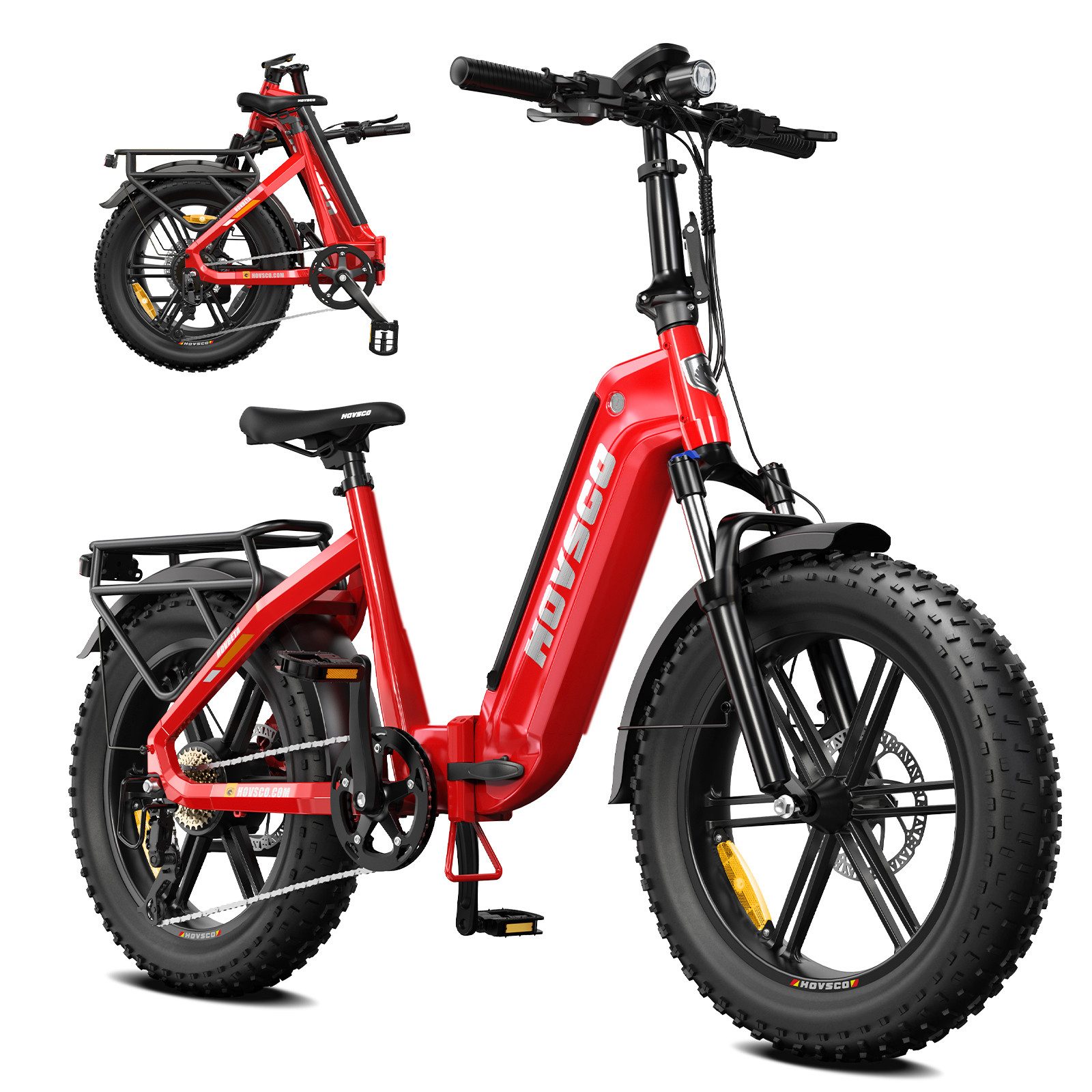 kabellos sigma fahrradcomputer Sport ROX 12.1 EVO 3
