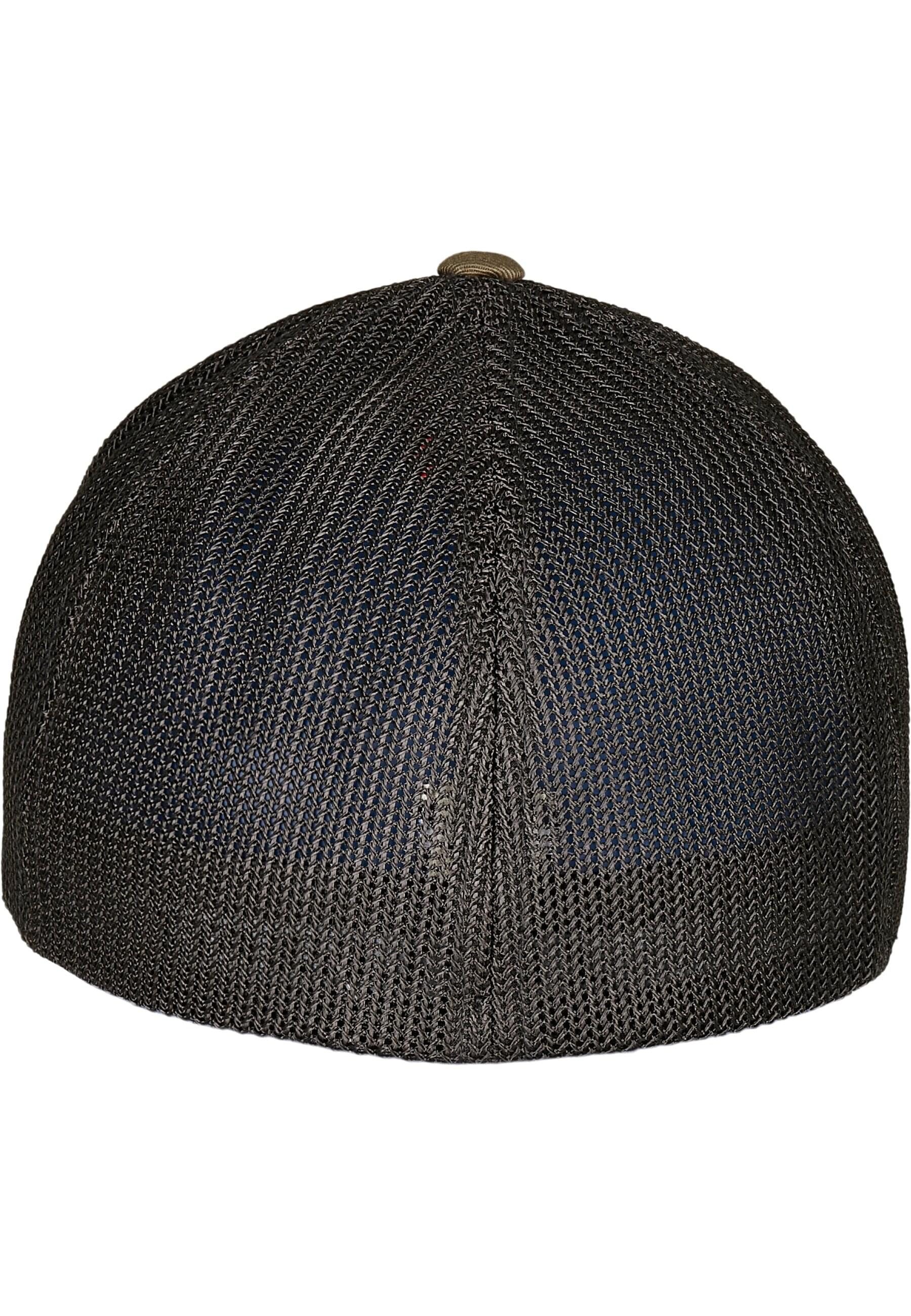 Flexfit Flex Cap Flexfit Trucker Flexfit günstig online kaufen