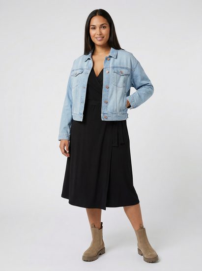 Outfit