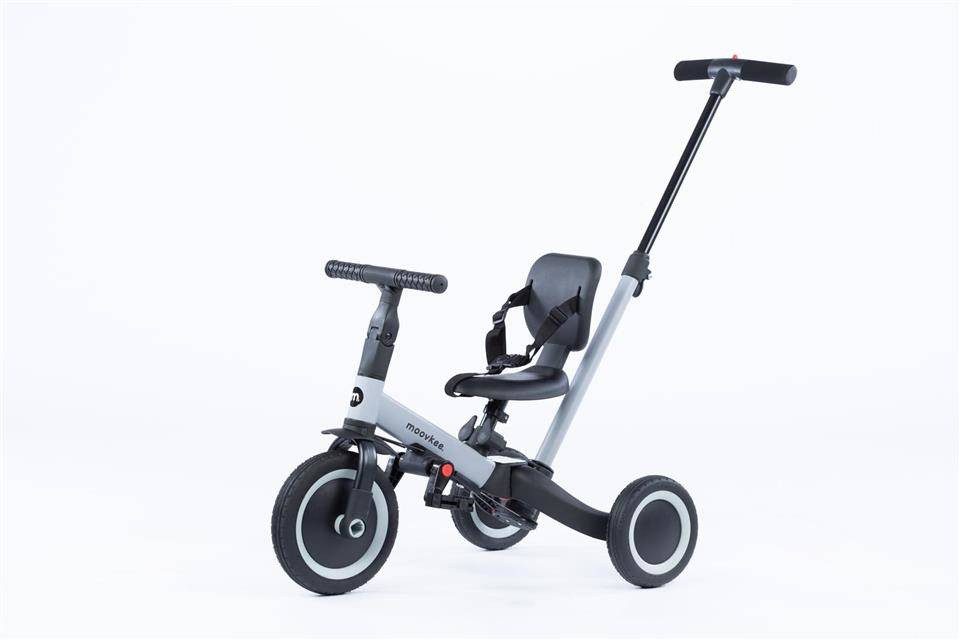 COIL Dreirad Lauflernrad, Kinderlaufrad, Dreirad/Laufrad, Balance günstig online kaufen