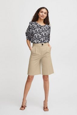 b.young Shorts BYDANTA BERMUDA SH - 20812861