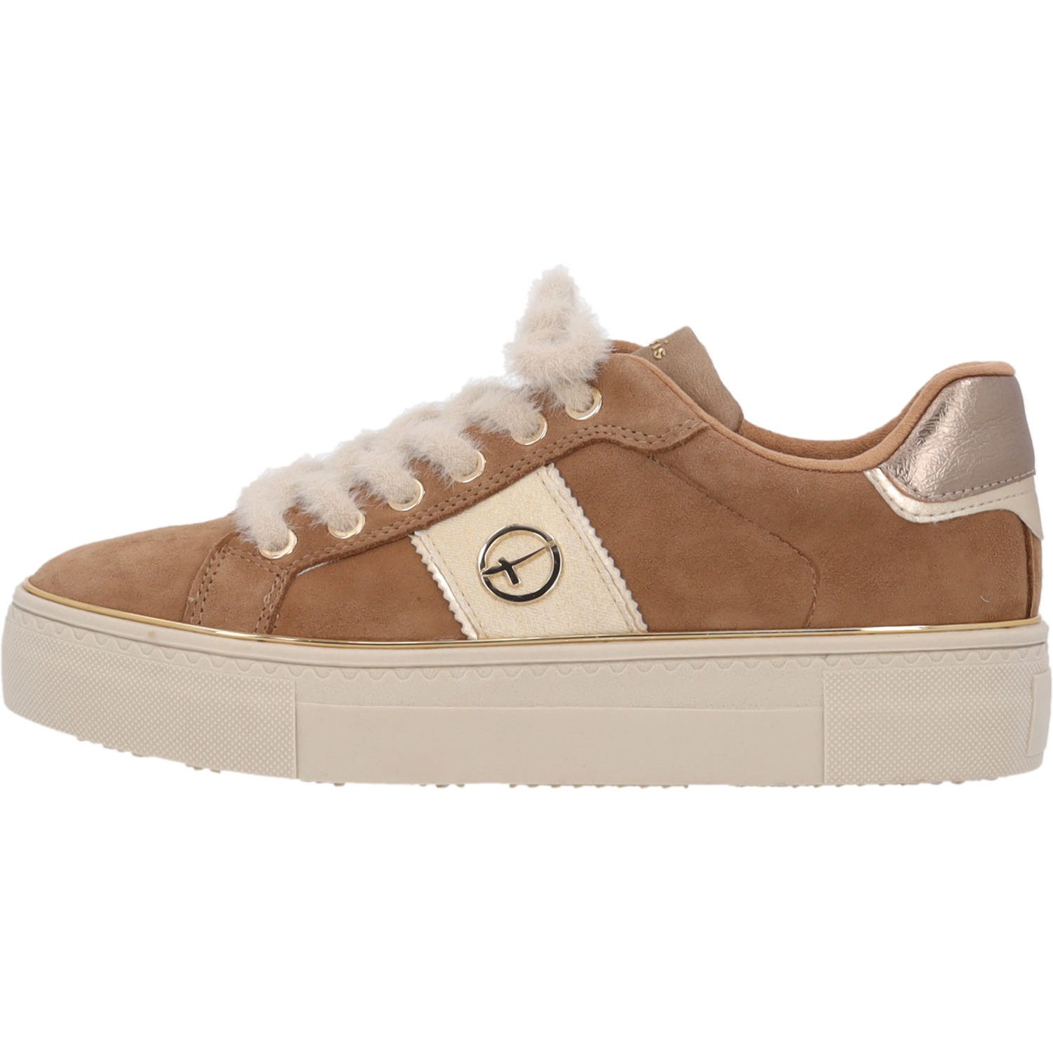 Tamaris 23724 Schnürschuh günstig online kaufen