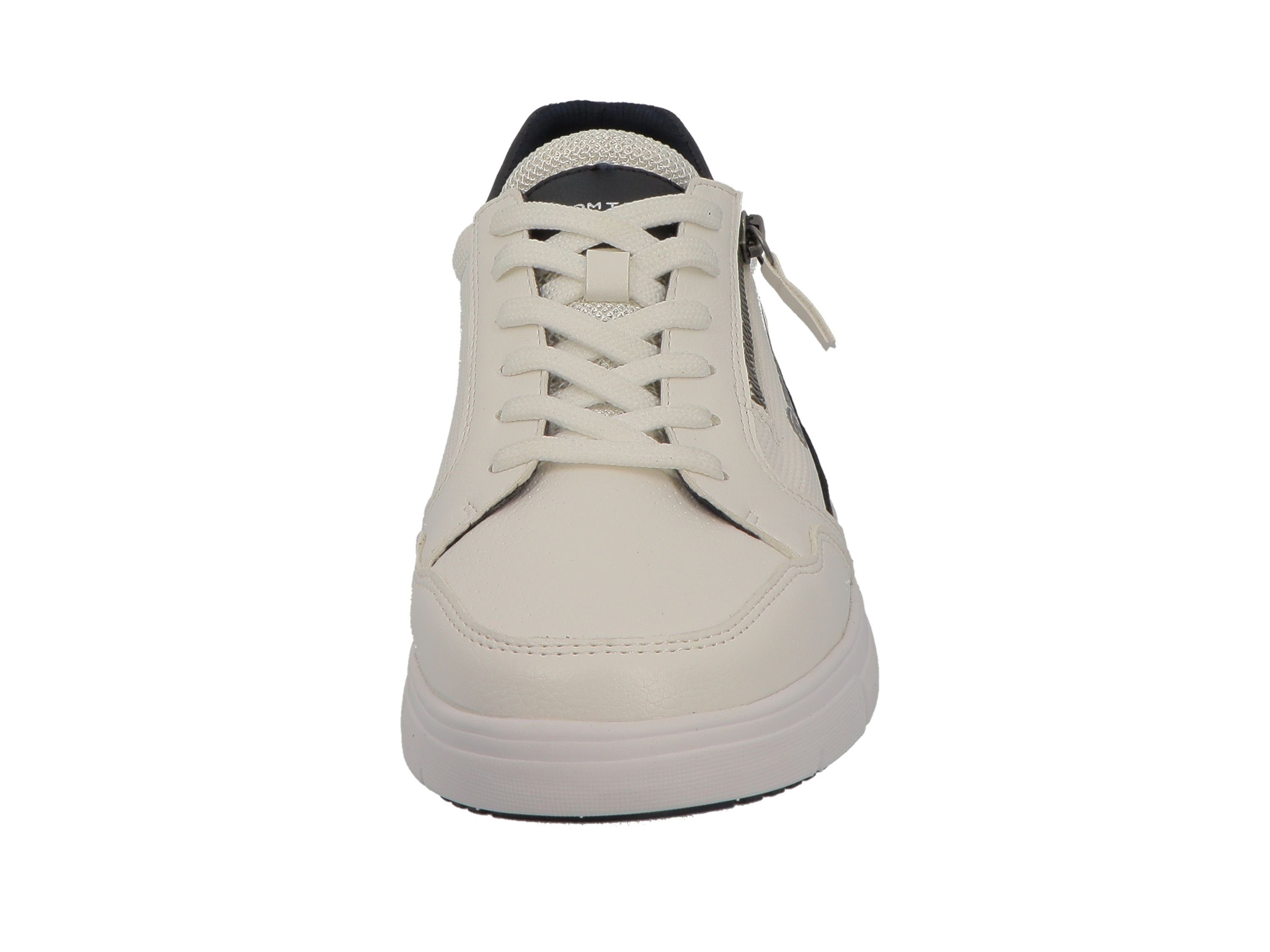 TOM TAILOR Tom Tailor Schnürhalbschuhe für Herren Sneaker günstig online kaufen
