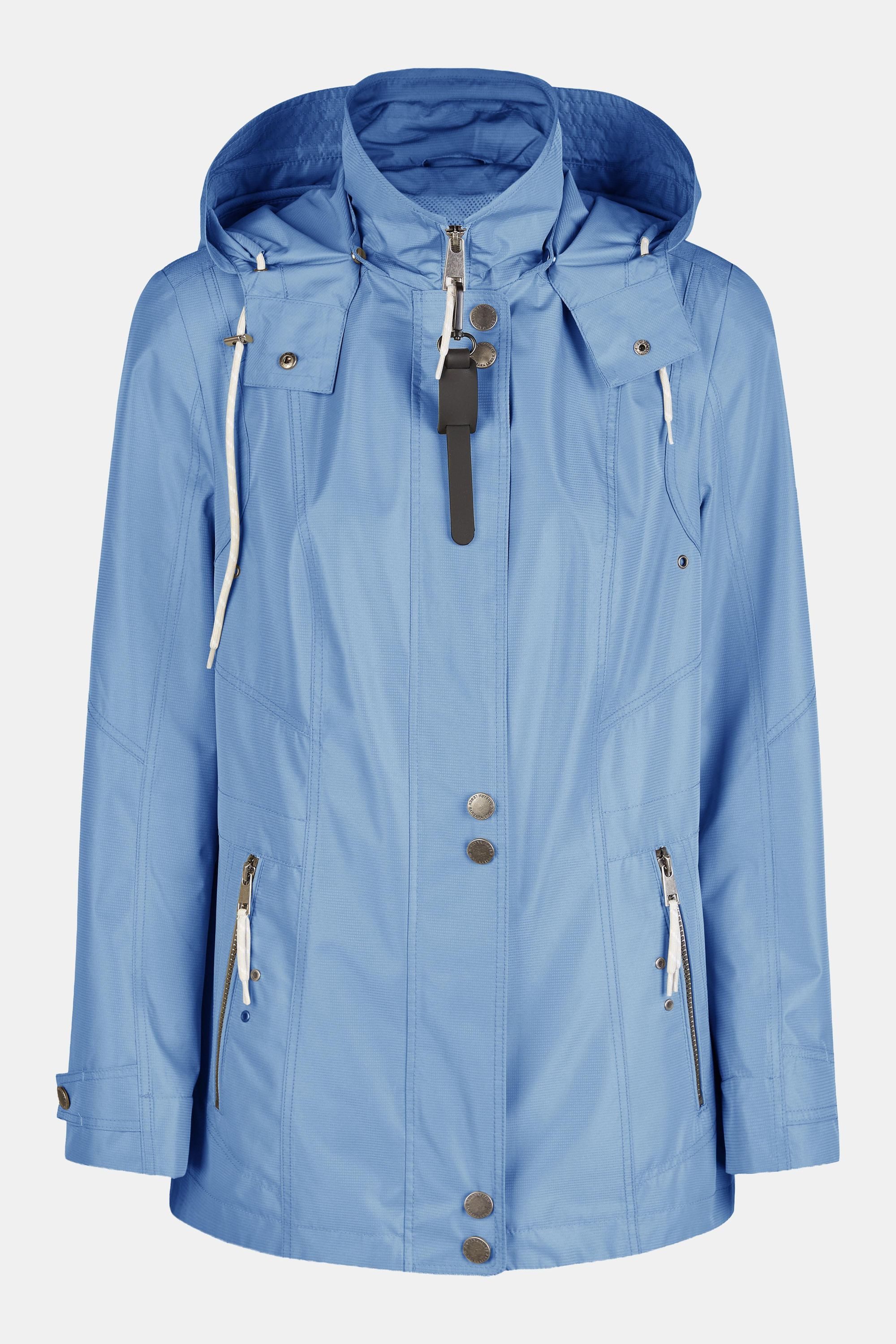 Funktionsjacke