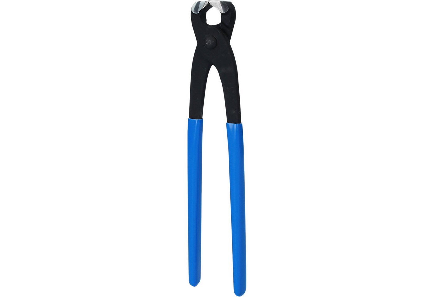 Thumbnail - Brilliant Tools Kneifzange BRILLIANT TOOLS Monierzange 10" 250 mm - BT064914