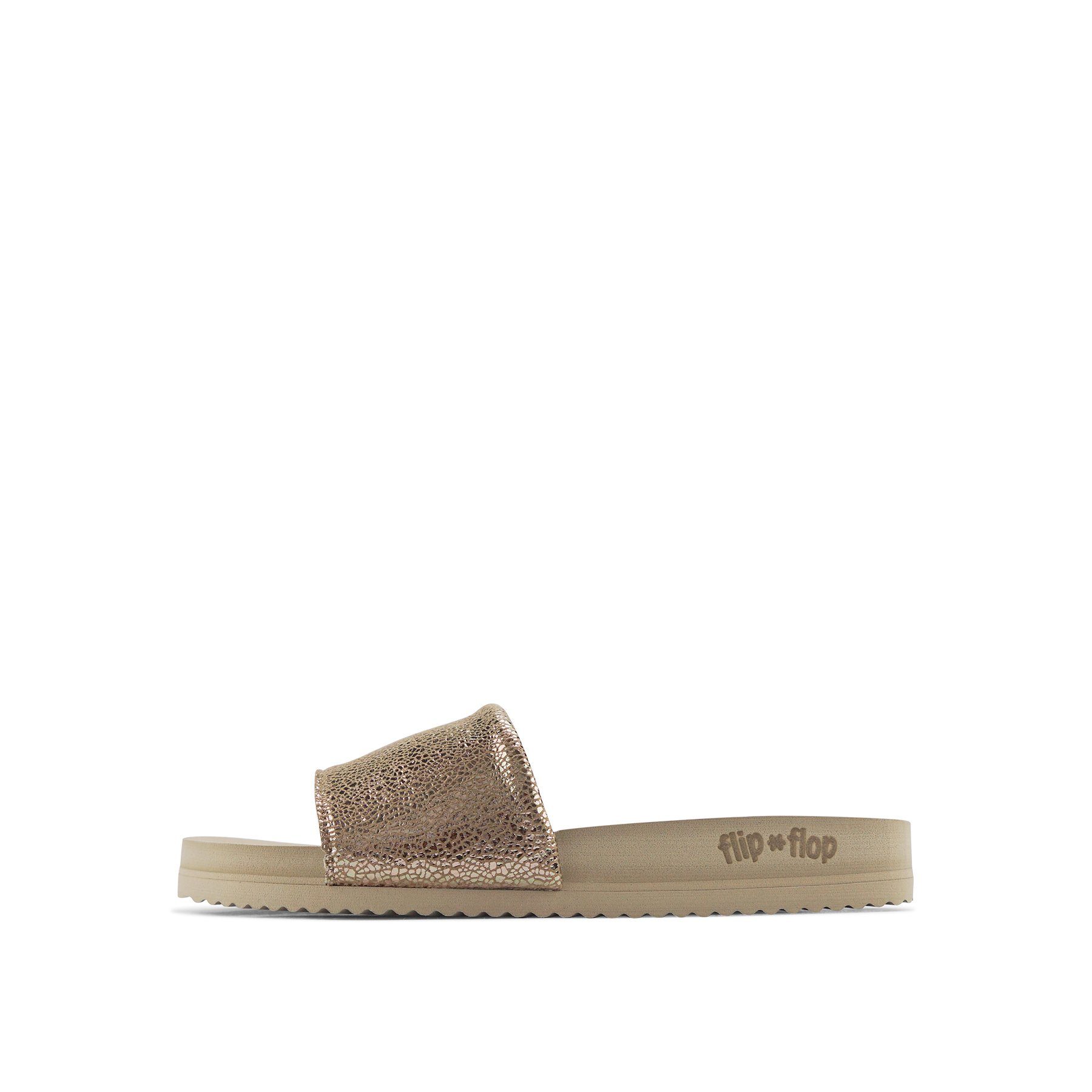 Flip Flop Sandale Badesandale günstig online kaufen