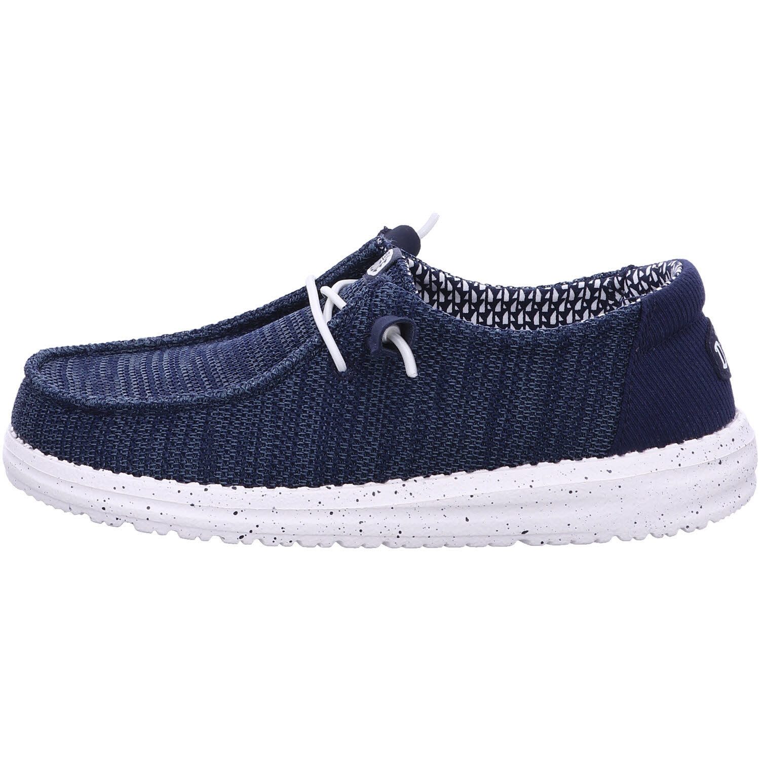 Hey Dude 41878 410 Slipper günstig online kaufen