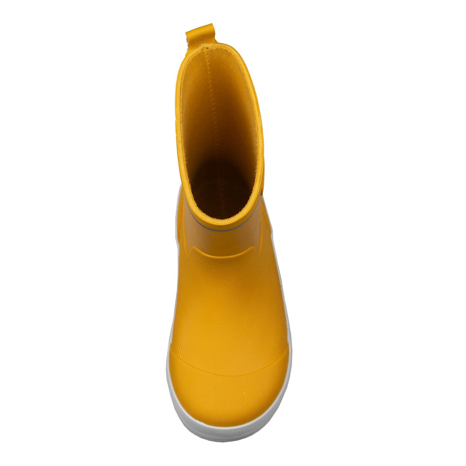 TROLLKIDS Kids Lysefjord Rubber Boots Gummistiefel