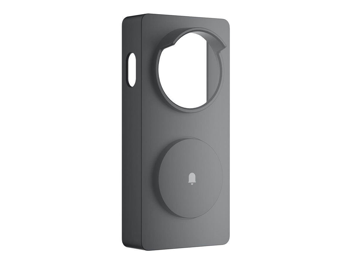 Aqara Smart-Home-Station