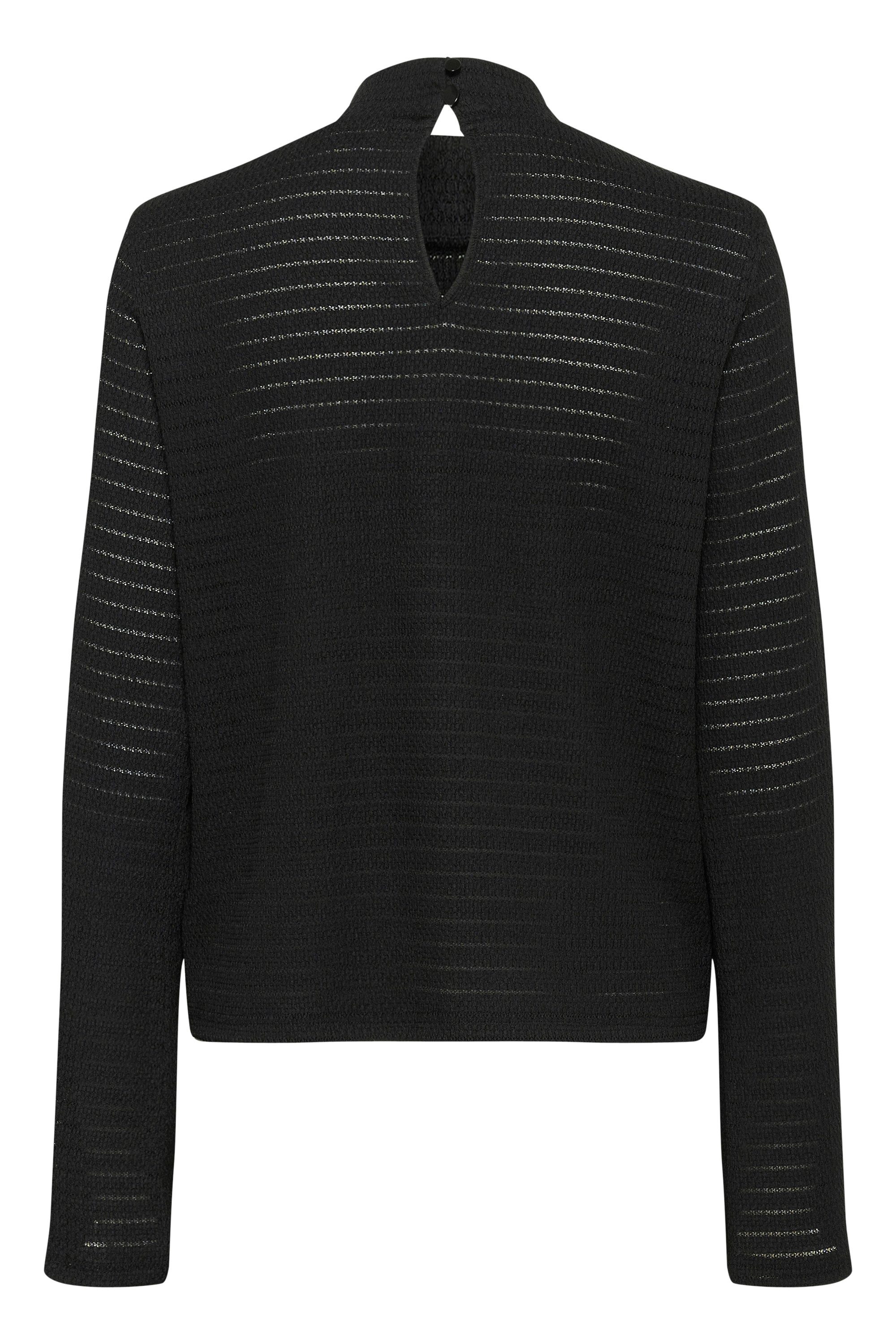 KAFFE T-Shirt T-shirt KAdebra