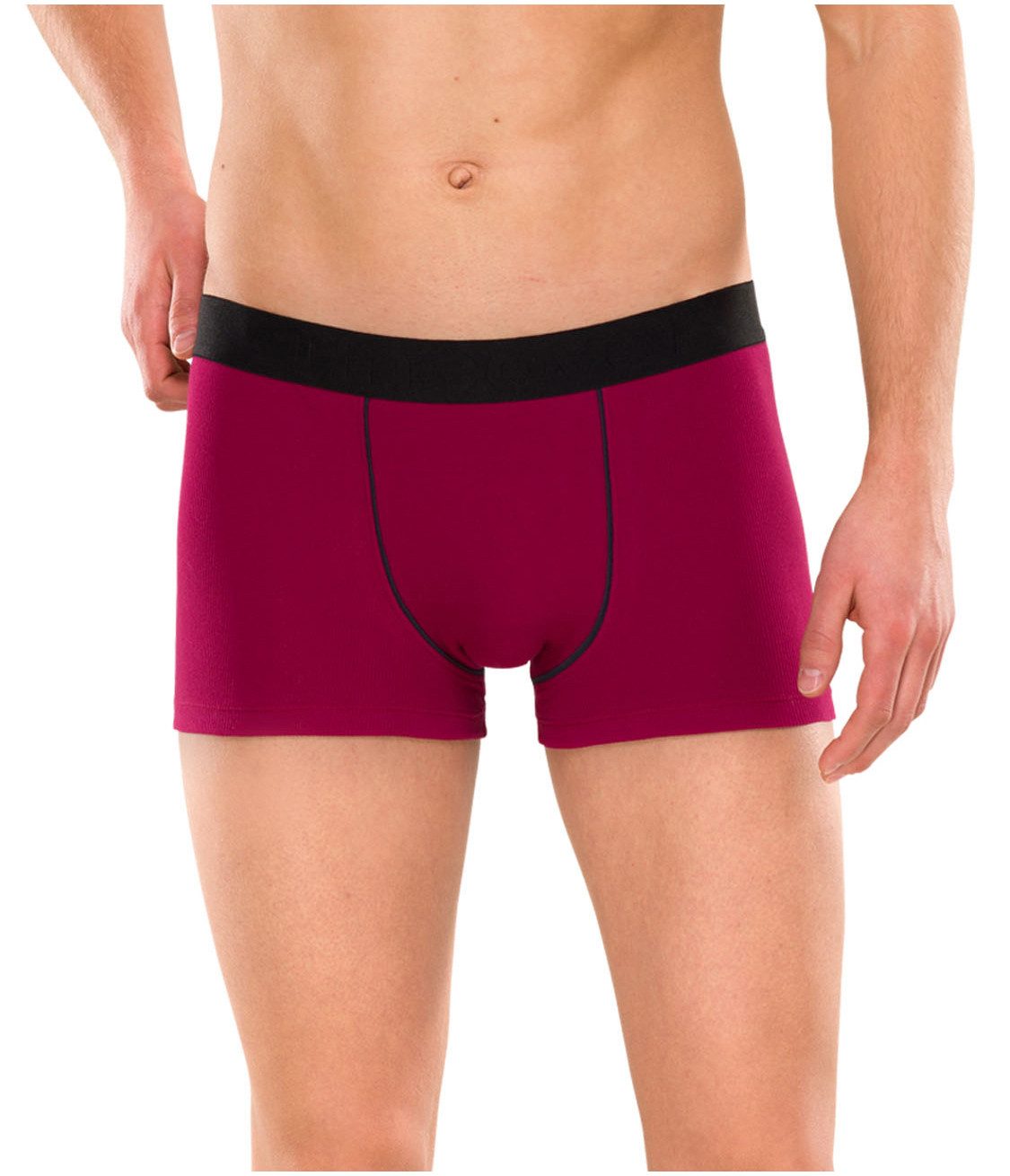 Boxershorts Uncover