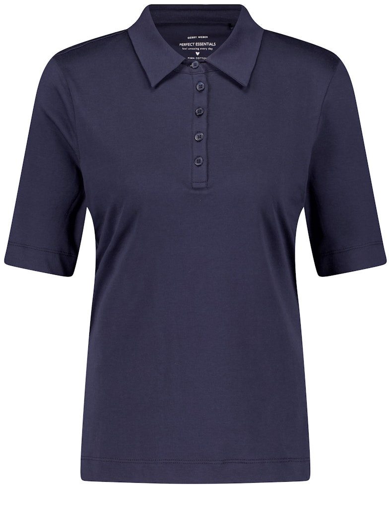 GERRY WEBER Langarmshirt T-SHIRT 3/4 ARM günstig online kaufen