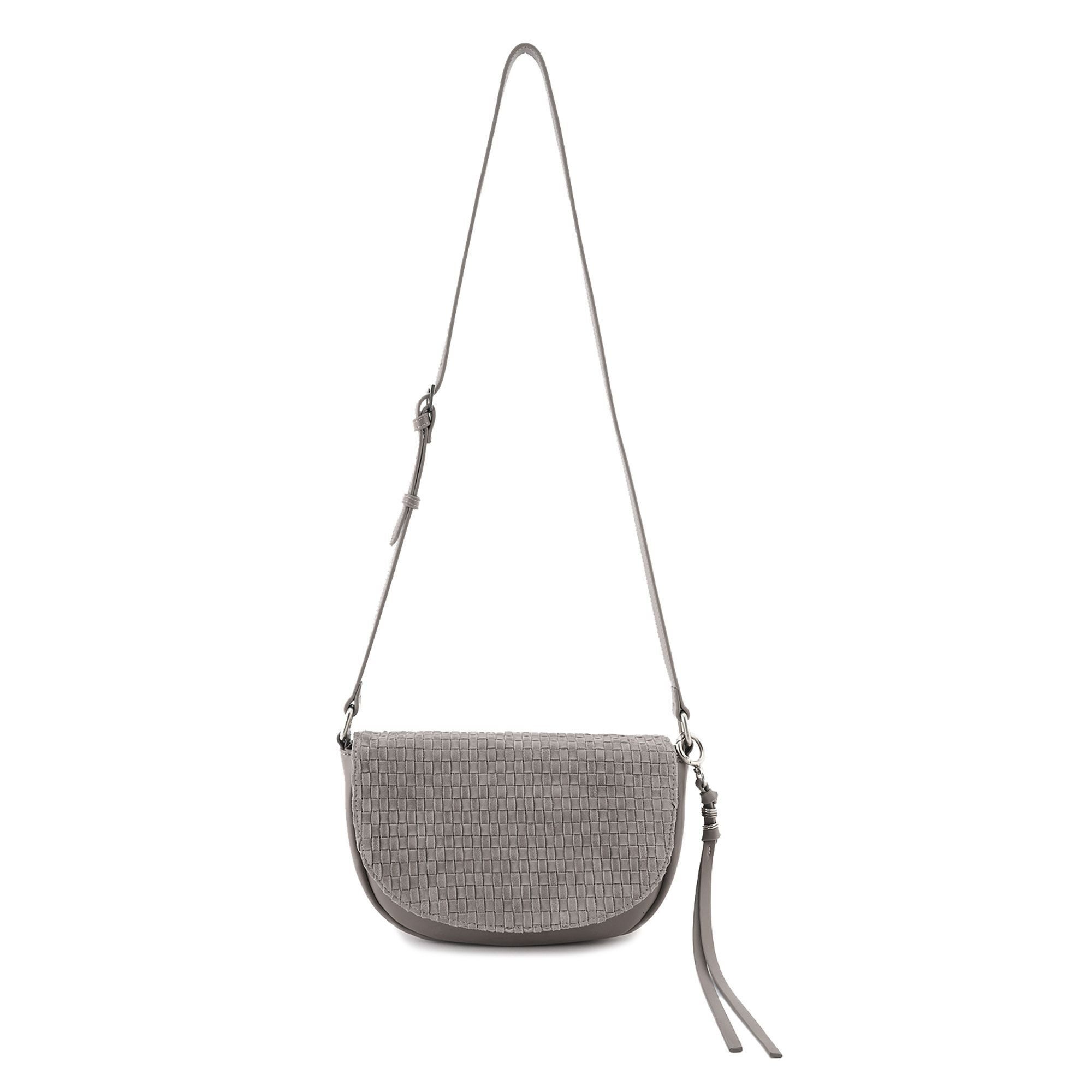 cool grey