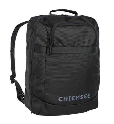 Chiemsee Rucksack