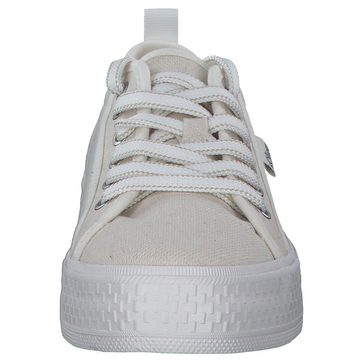 s.Oliver 23650 Sneaker