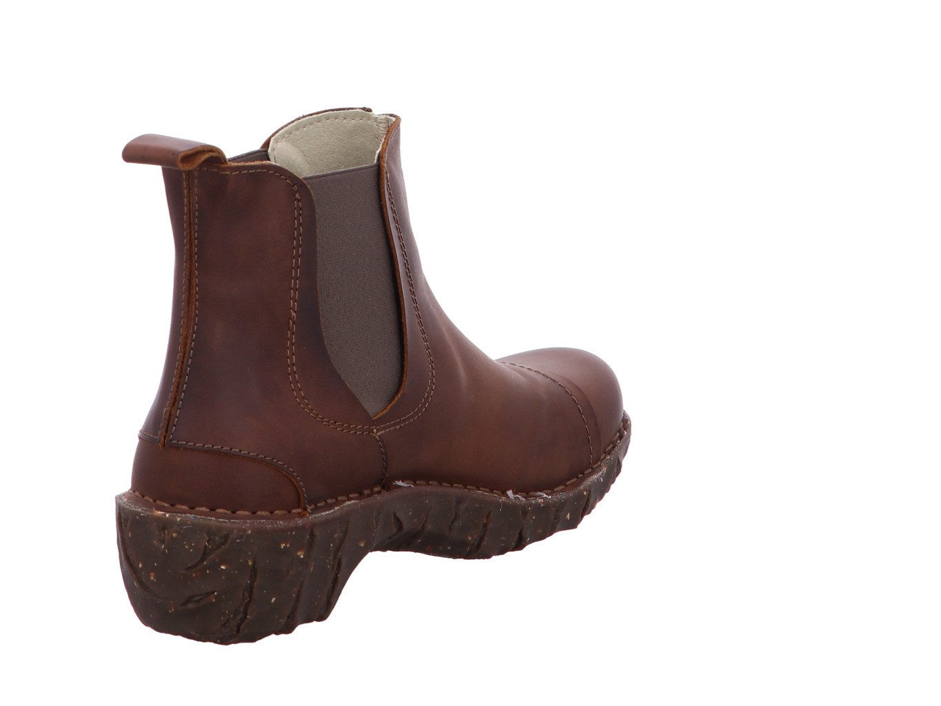 El Naturalista Yggdrasil Ankleboots günstig online kaufen