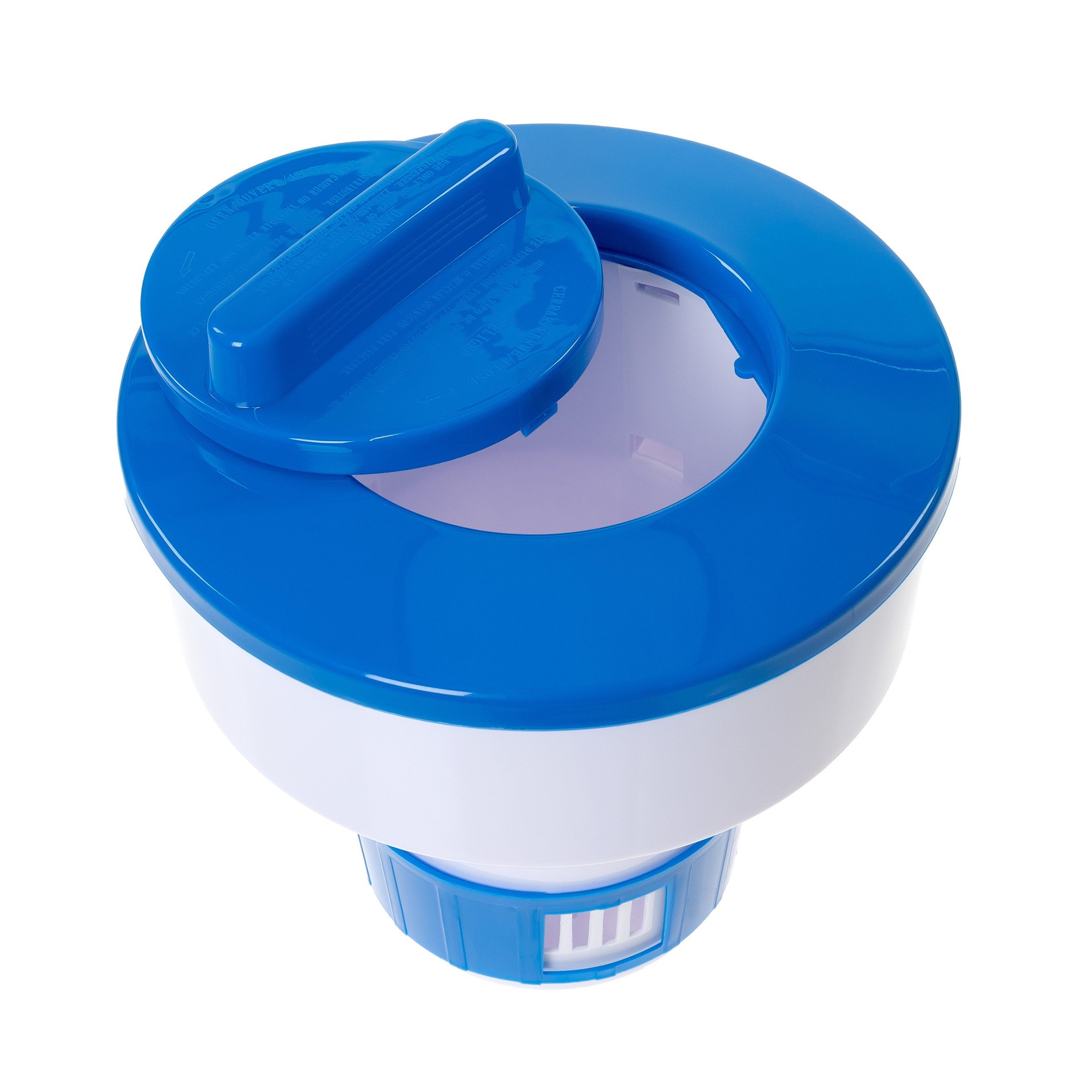 IC Home Chlordosierer Chlor-Boje, ca. Ø günstig online kaufen