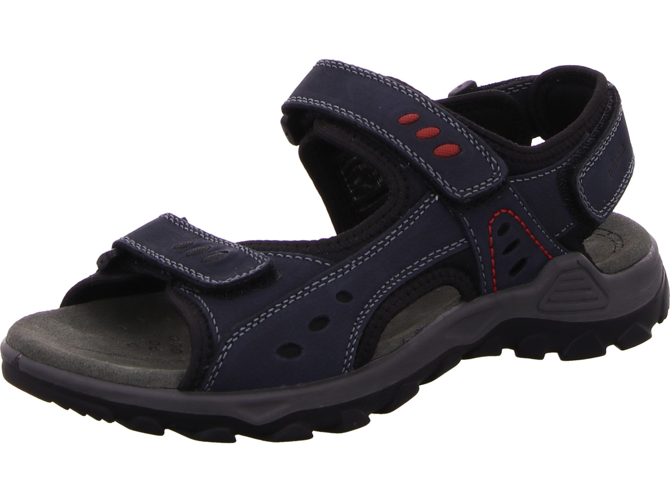 Manitu Manitu für Damen Schnürschuh (keine Angabe, keine Angabe)