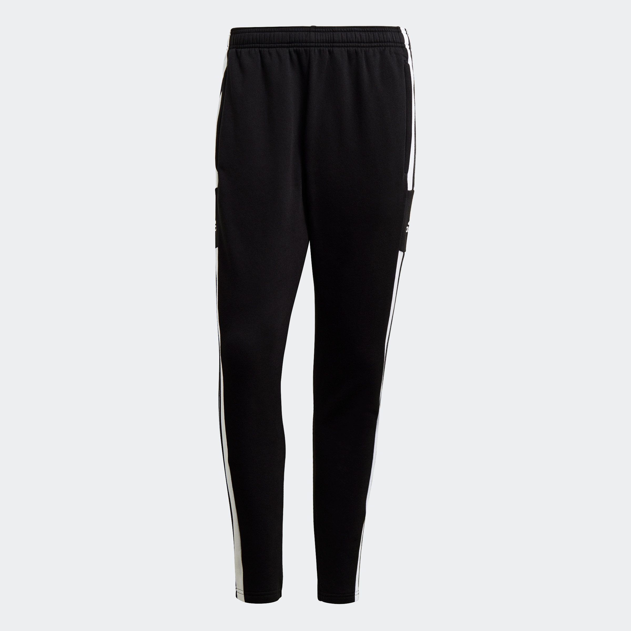 adidas Performance Trainingshose SQ21 SW PNT günstig online kaufen