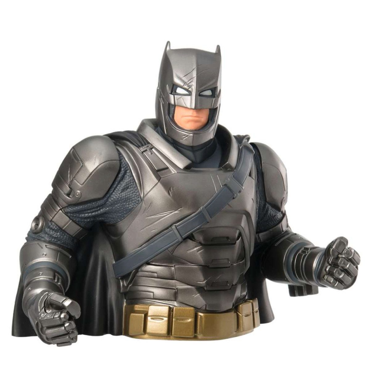 Monogram International Spardose Batman BvS Spardose