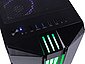 CAPTIVA Ultimate Gaming I57-477 Gaming-PC (Intel Core i7 10700KF, RTX 3090, 16 GB RAM, 1000 GB HDD, 240 GB SSD, Luftkühlung), Bild 6