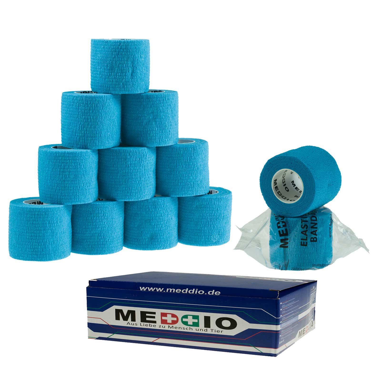 blue refresh