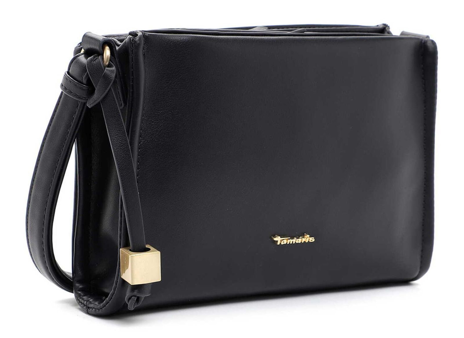Tamaris Umhängetasche Mimi günstig online kaufen