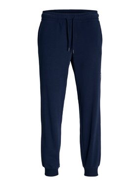 Jack & Jones Jogginghose JPSTGORDON JJGALE SWEAT PANTS NAF