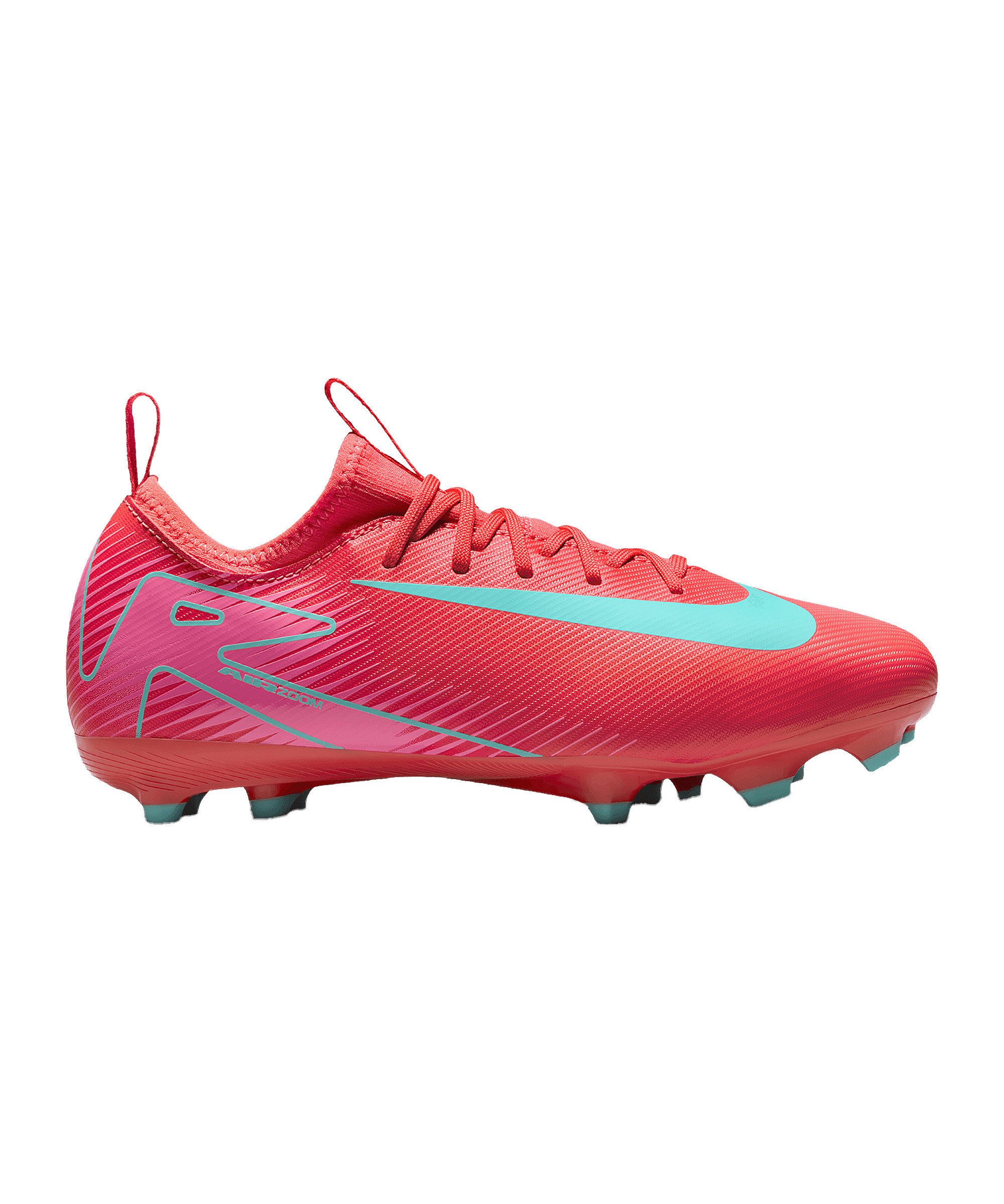 Nike Nike Performance Fußballschuh