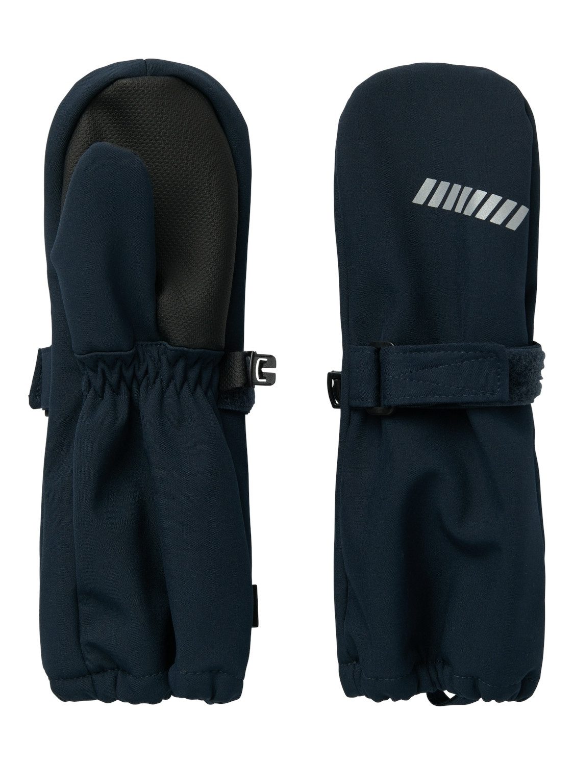 Name It Fäustlinge NMNALFA MITTEN7 FO NOOS (2-St)