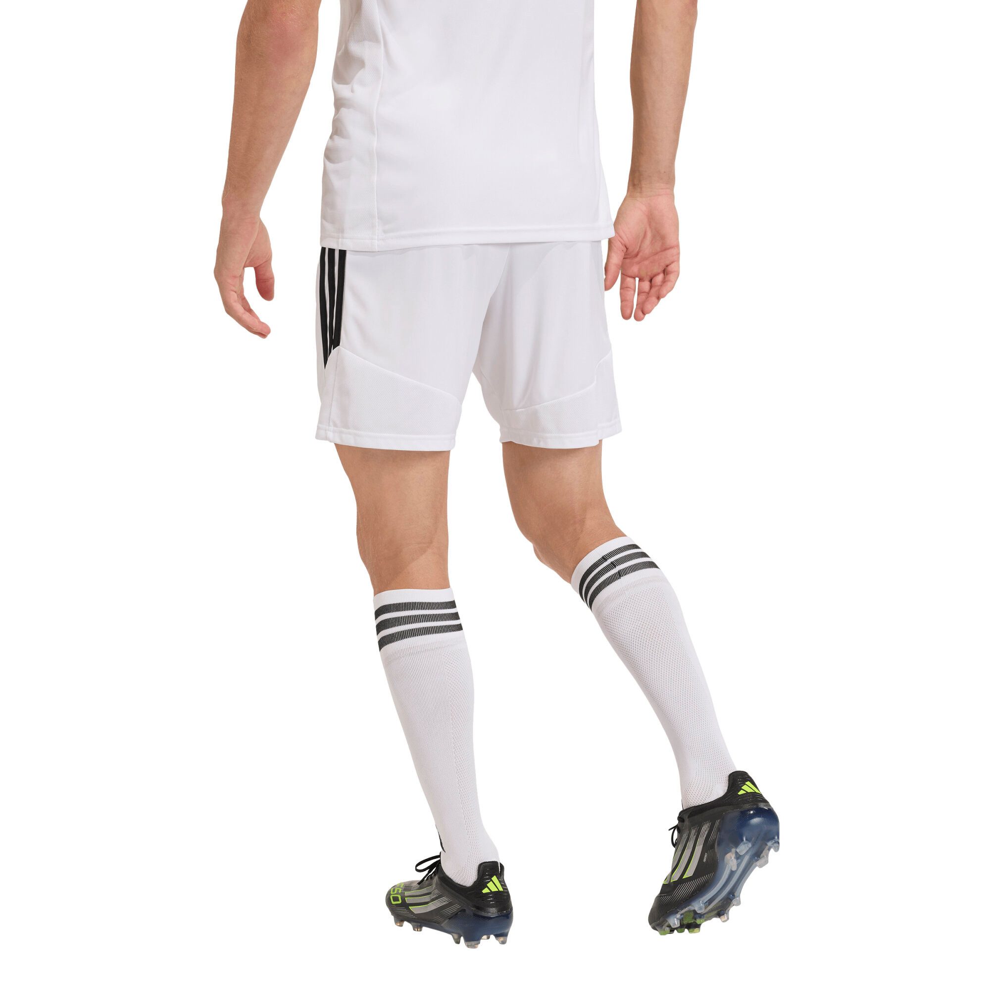adidas Performance Trainingsshorts adidas Herren Short Tiro 26 League Shorts