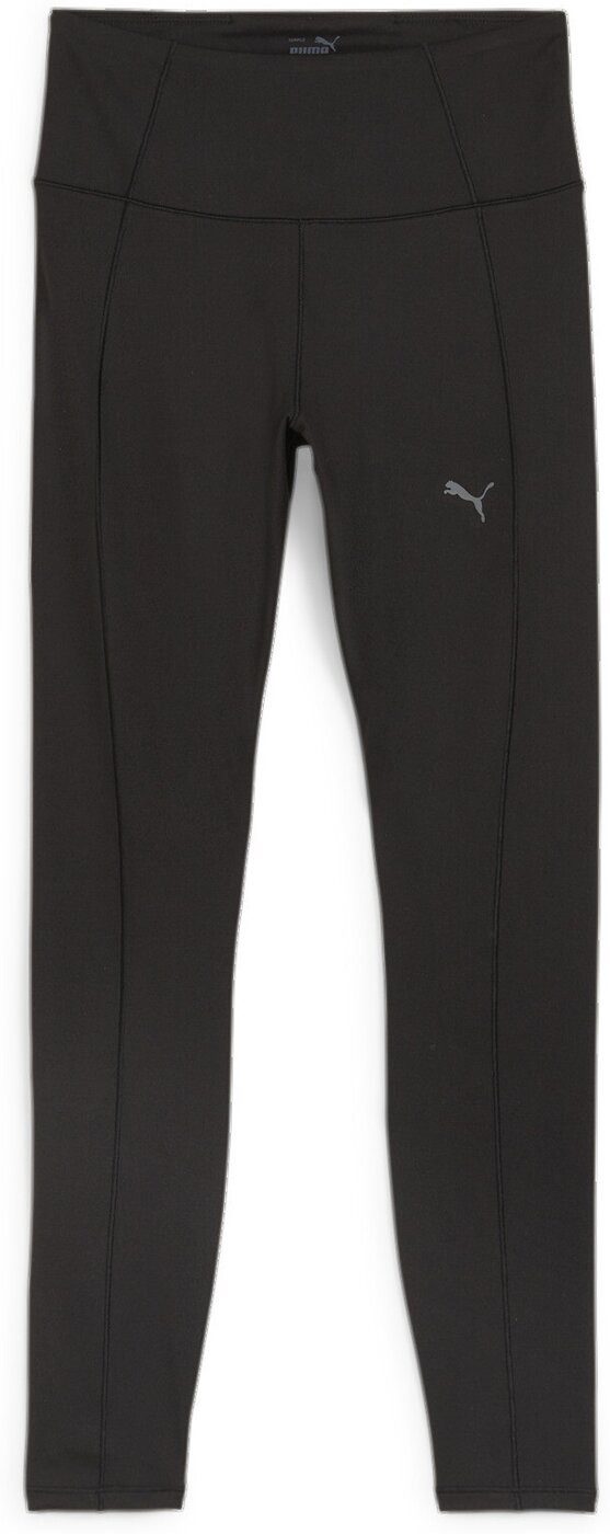 Trainingstights STUDIO FOUNDATION HW 7/8 TIGHT PUMA BLACK