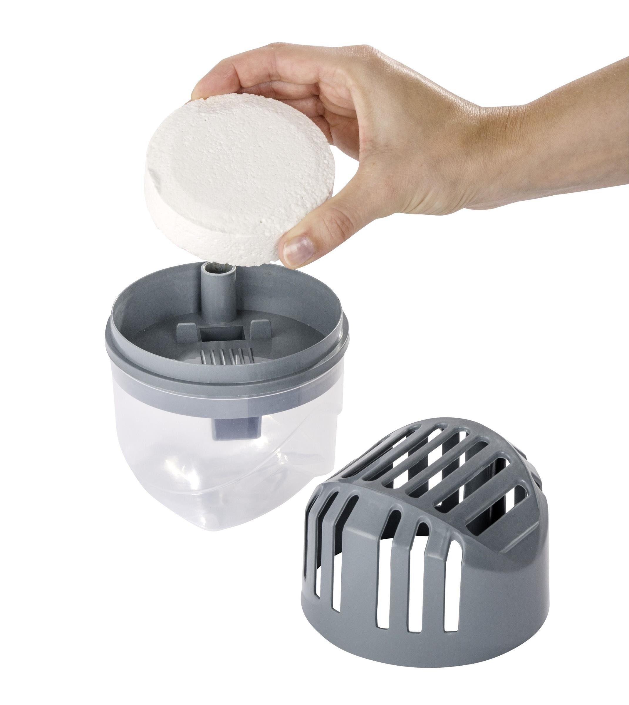 WENKO Luftentfeuchter