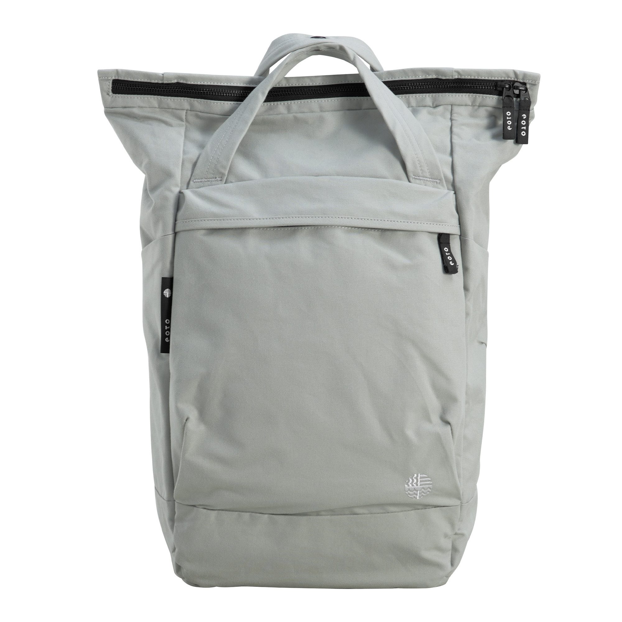 eoto Rucksack WATER ALL:WAVES Daypack, nachhaltig, günstig online kaufen